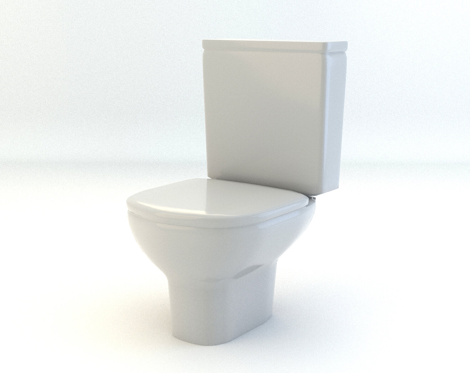 gu_yr1_toilet_textured.jpg