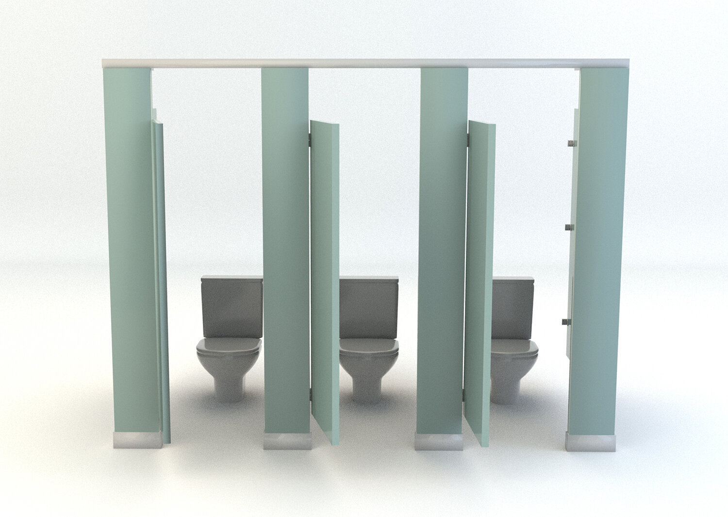 gu_yr1_toilet-stalls_textured.jpg