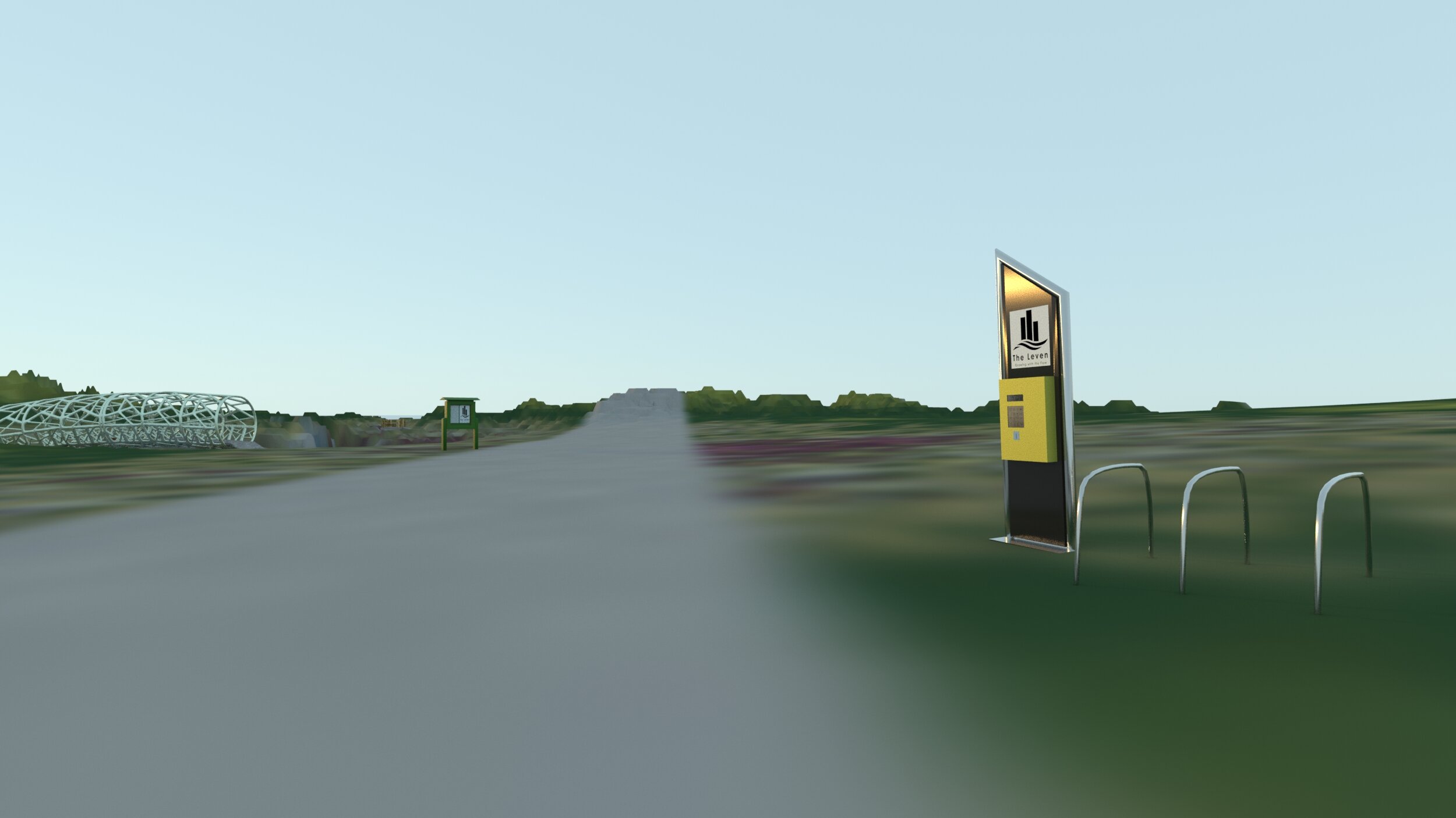 bike station.jpg