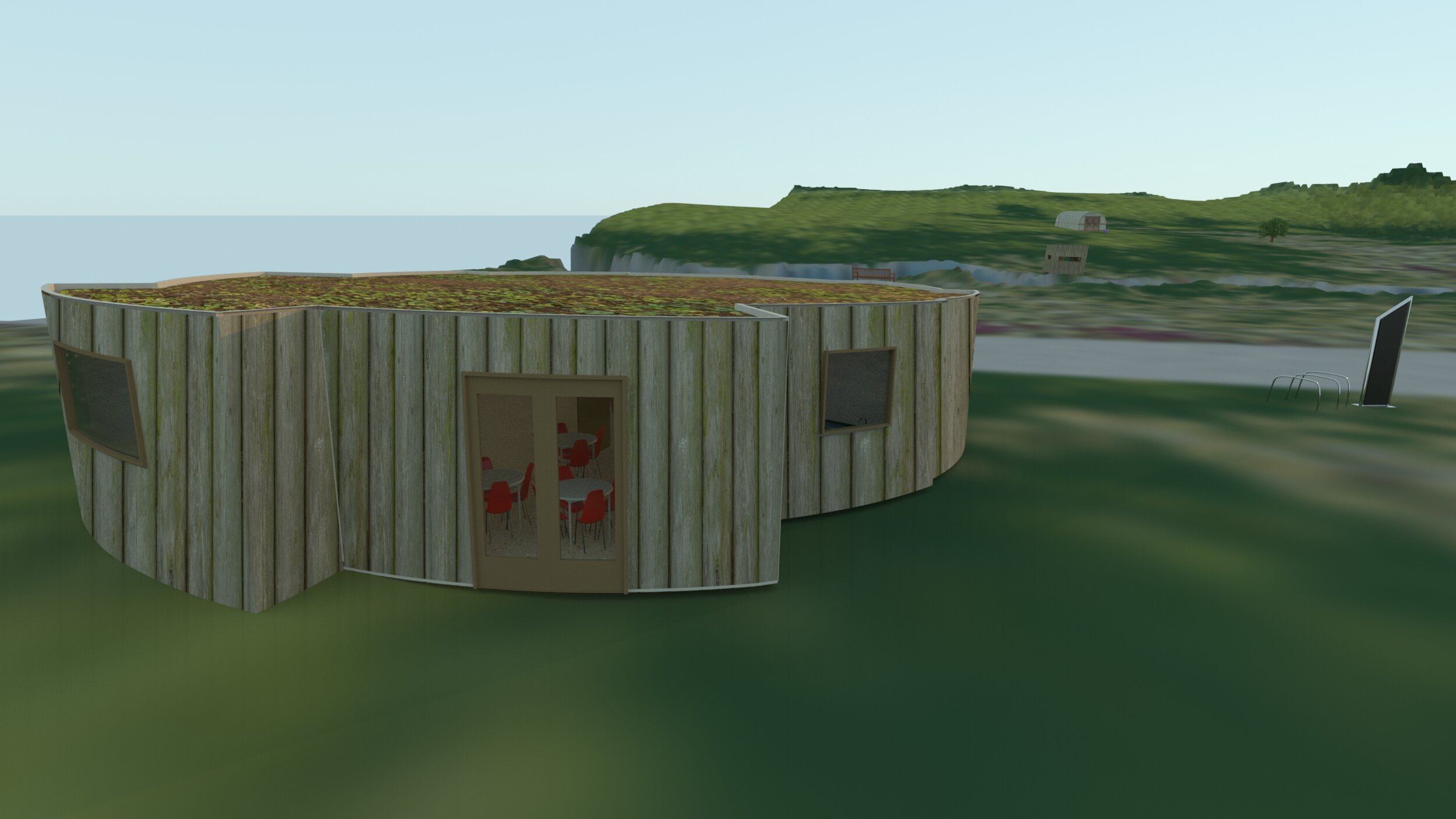 visitor center.jpg