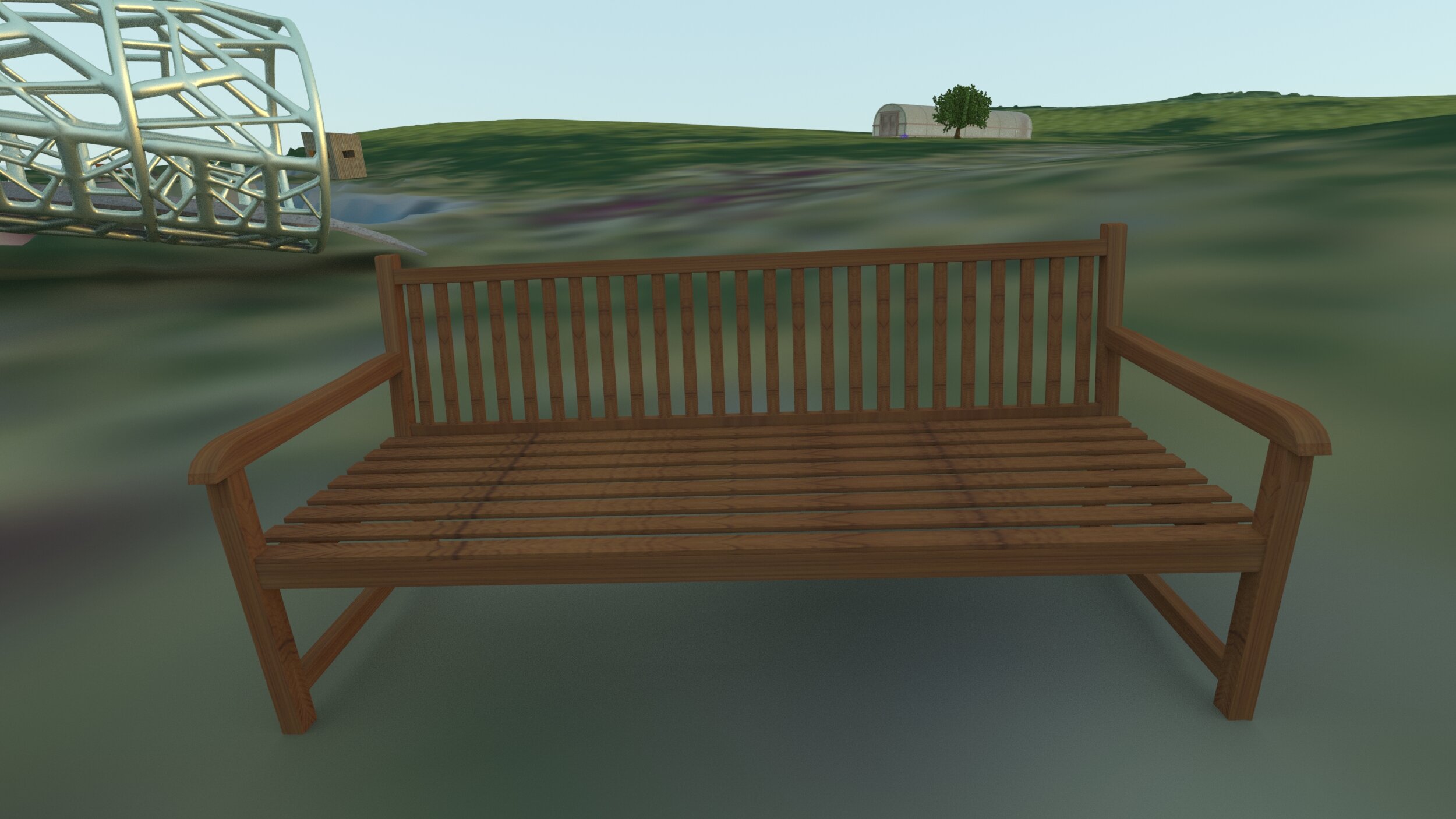 bench.jpg