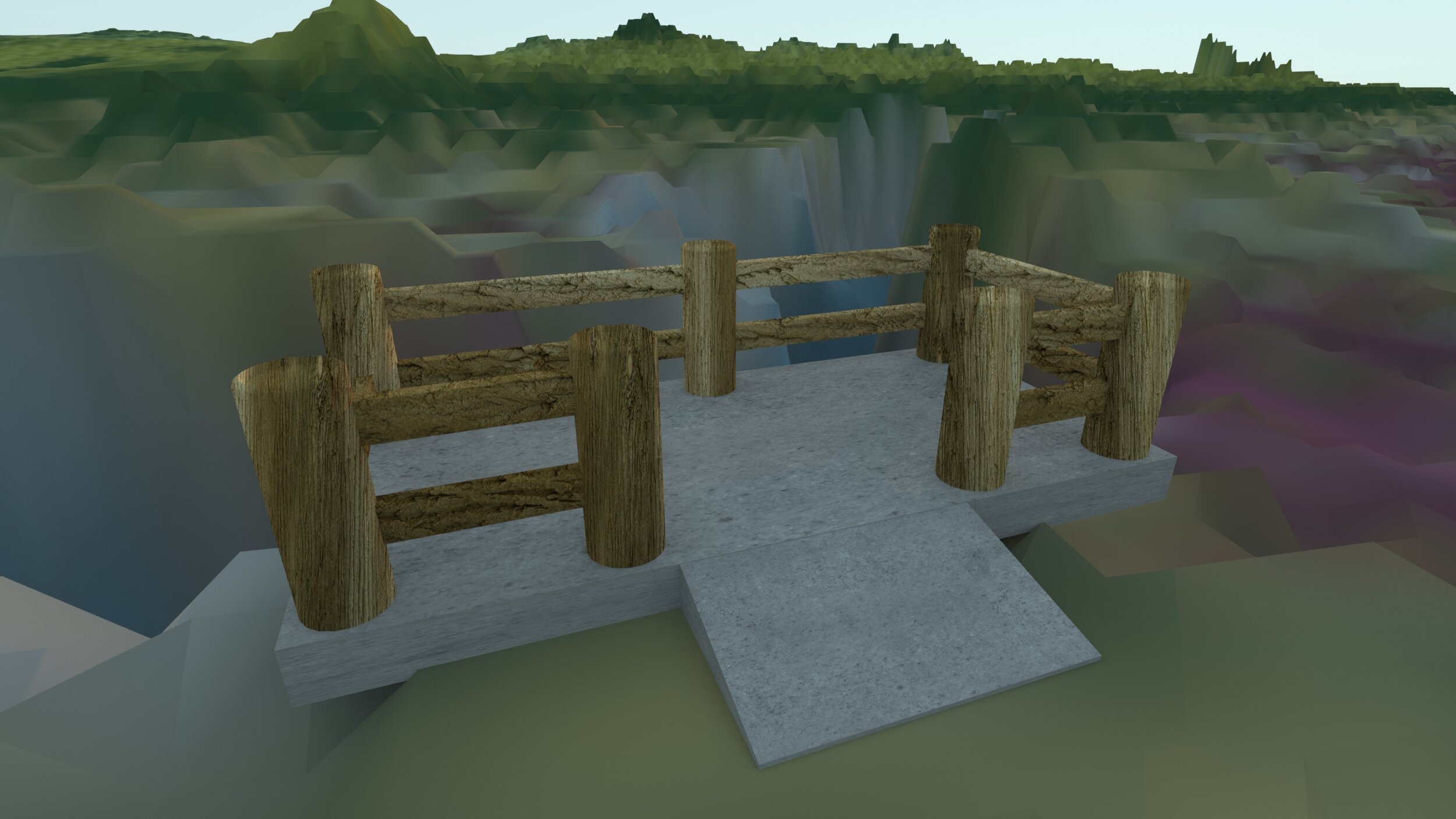 fishing spot.jpg