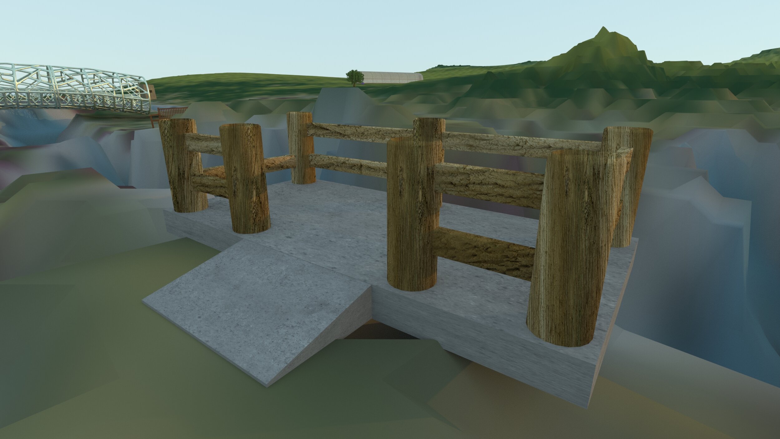 fishing spot2.jpg