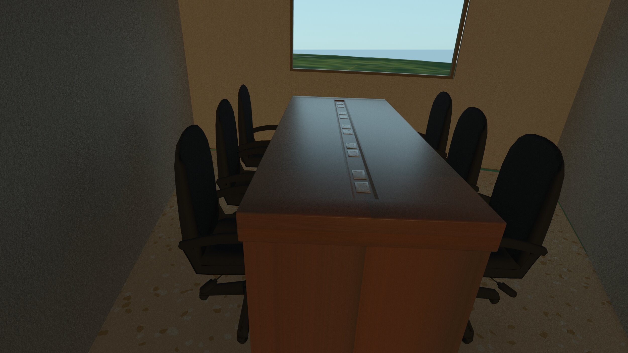 community room.jpg
