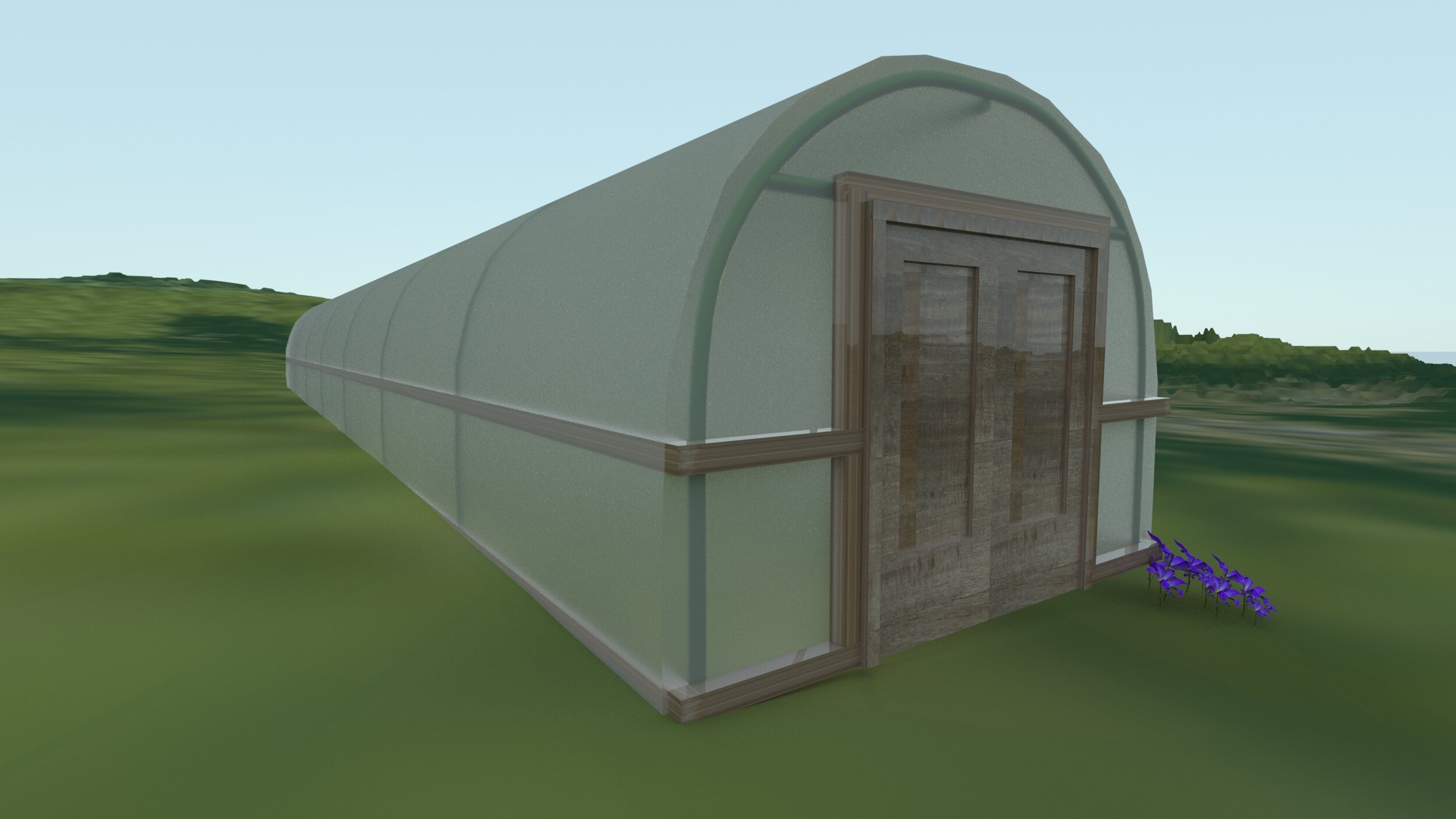 polytunnel.jpg