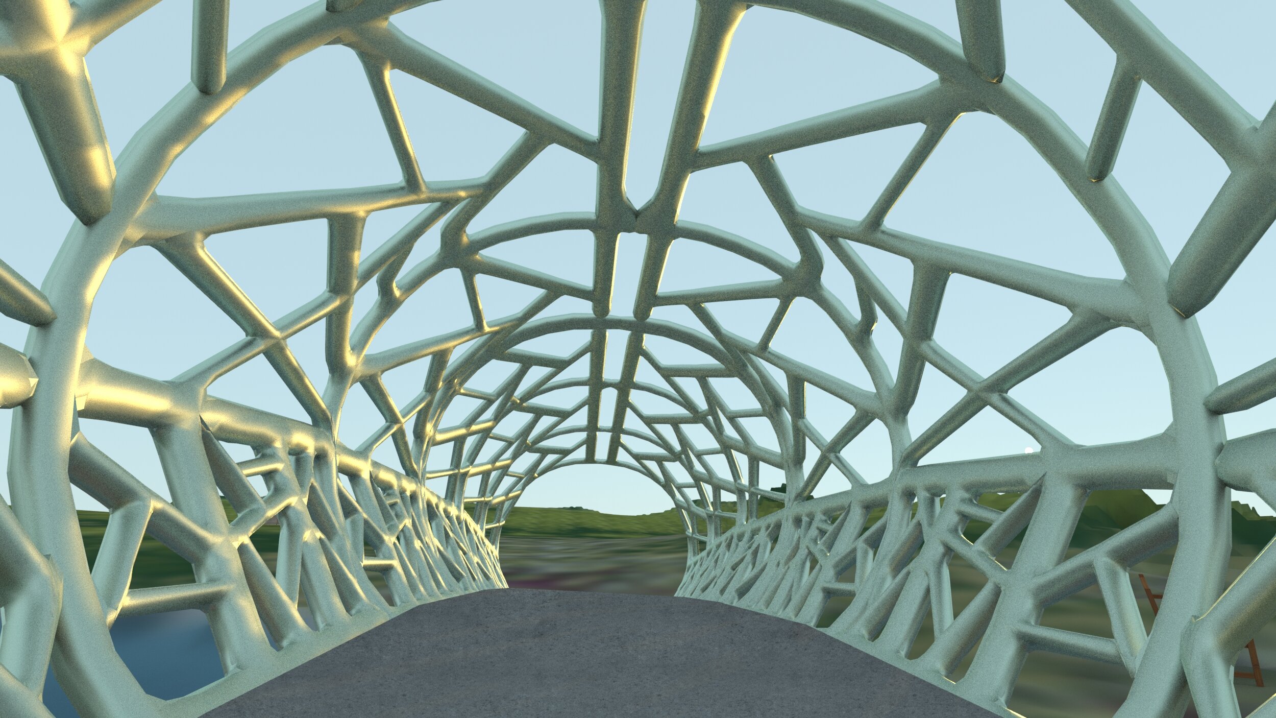 in bridge.jpg