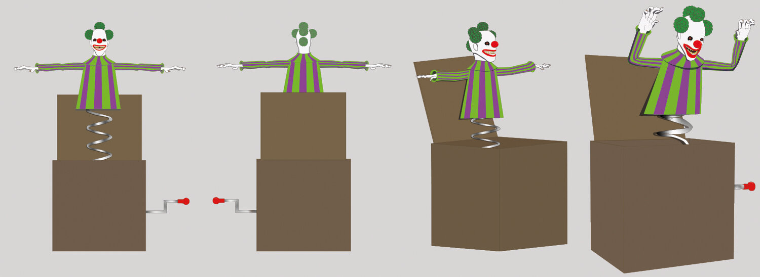 clown_drawing_colour.jpg