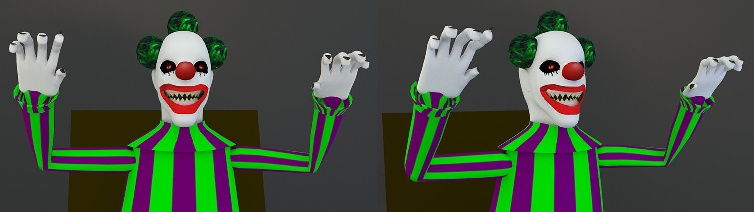 clown_head-and-hand_details_textured.jpg