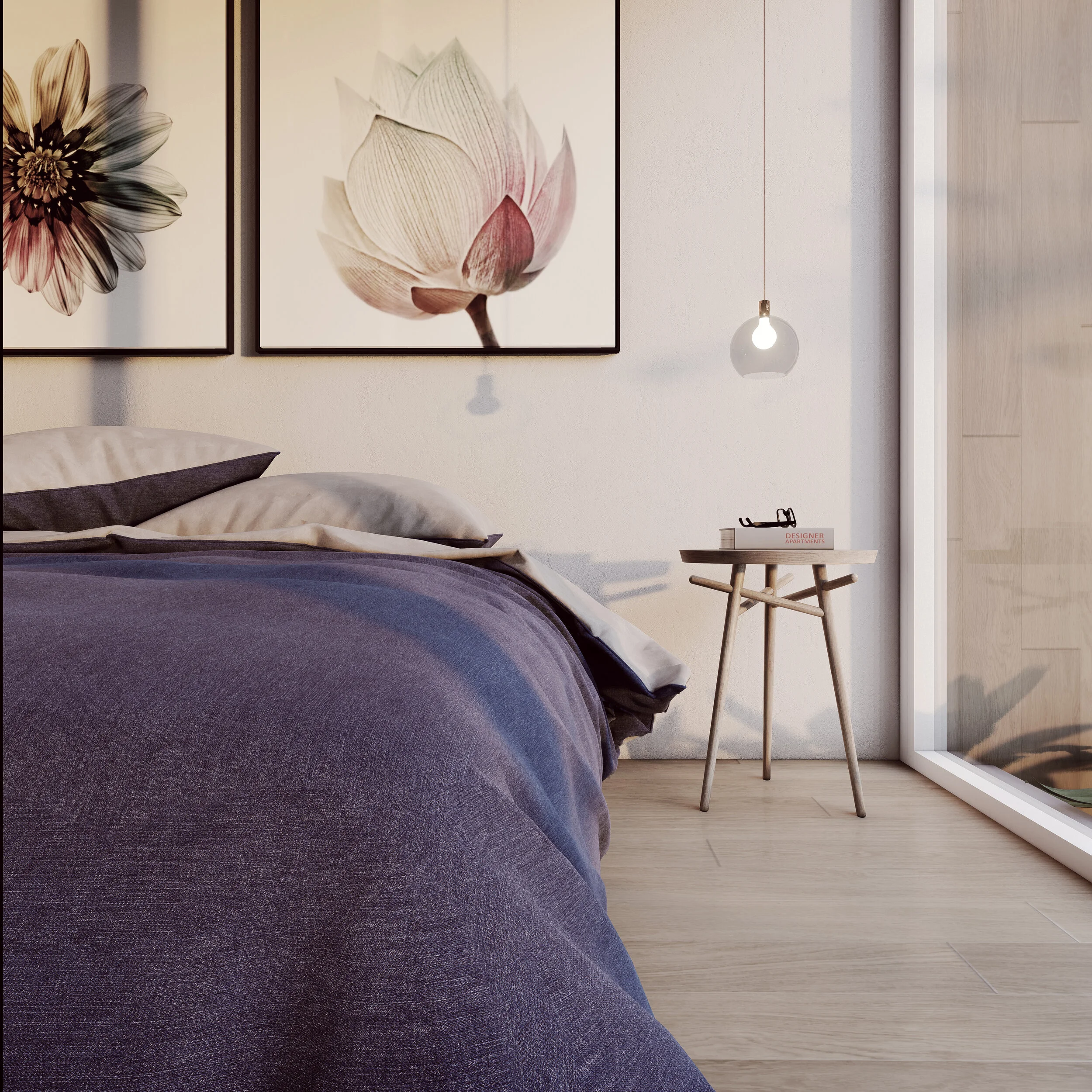 BEDROOM.jpg