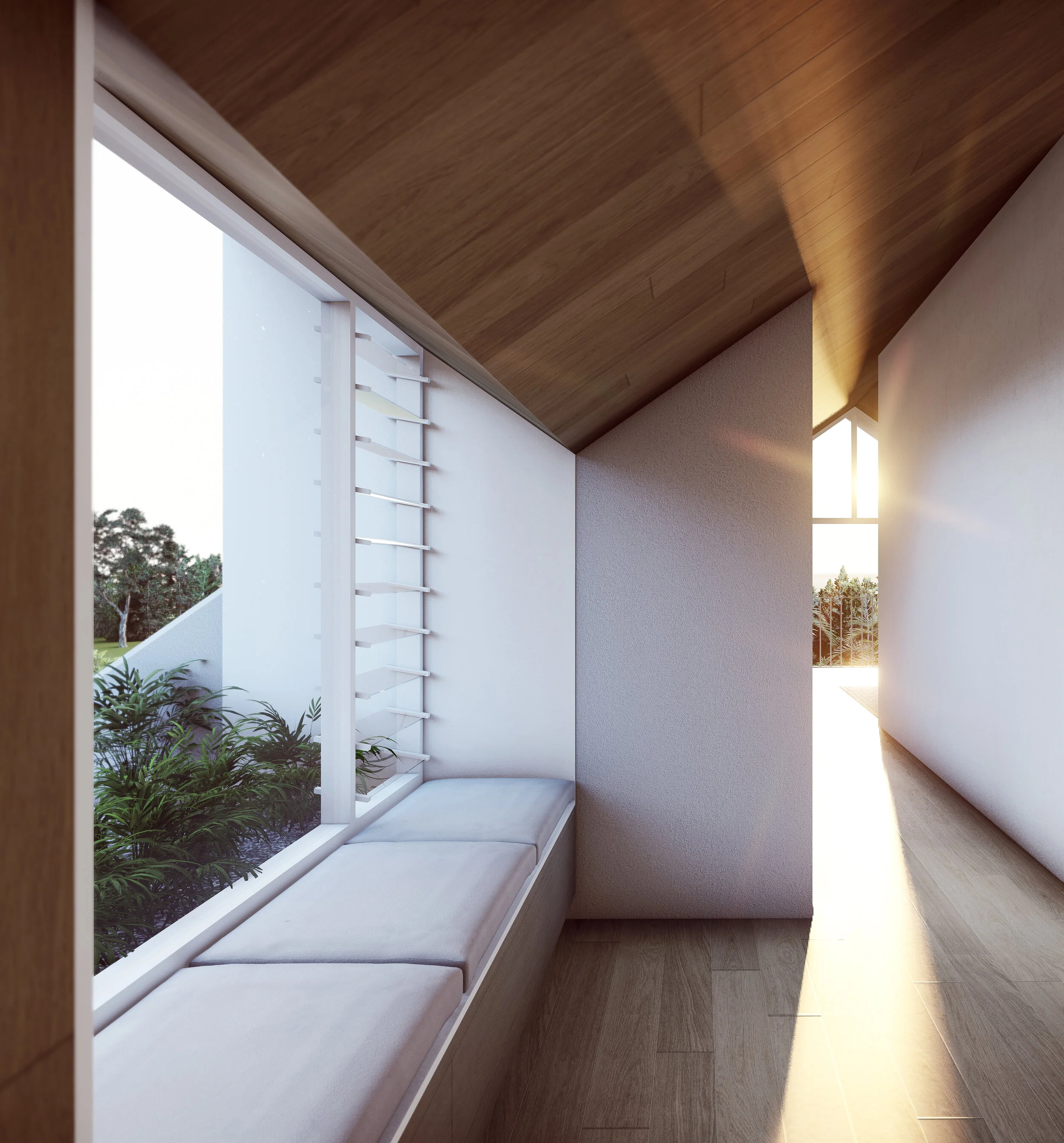 FIRST FLOOR HALLWAY 2.jpg