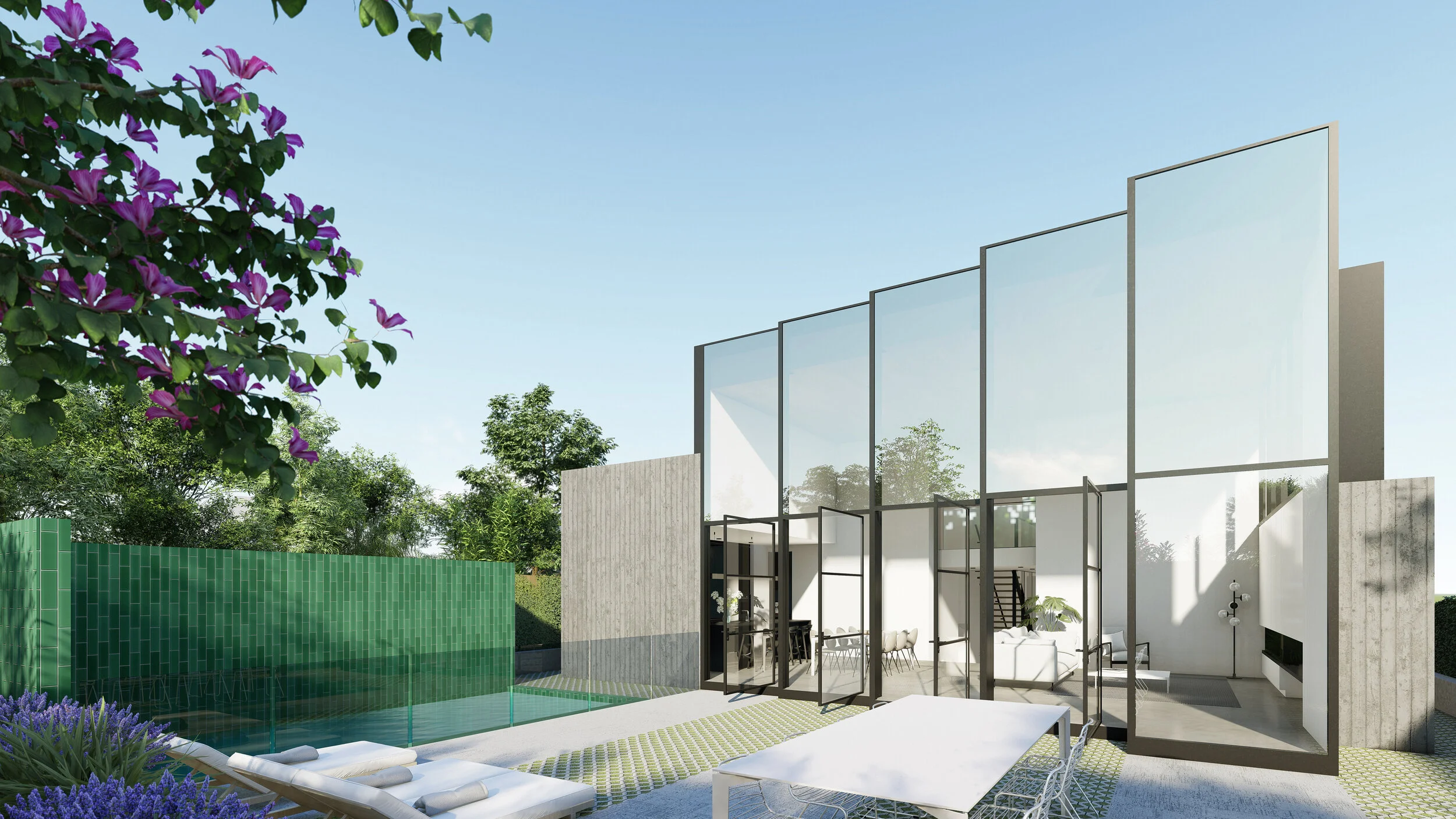 TST_3 - Photo FINAL.jpg