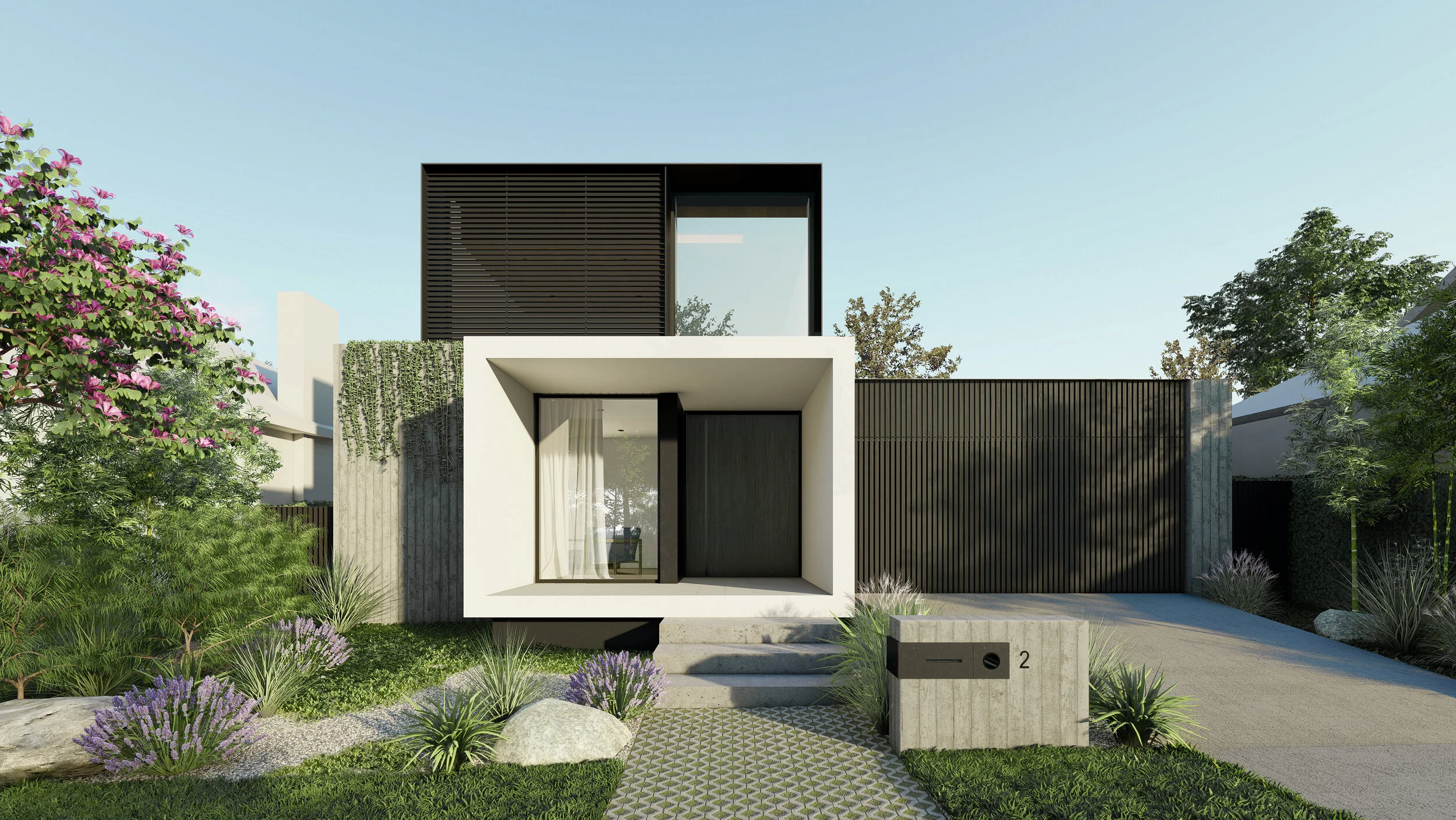 TST_8 - Photo FINAL.jpg