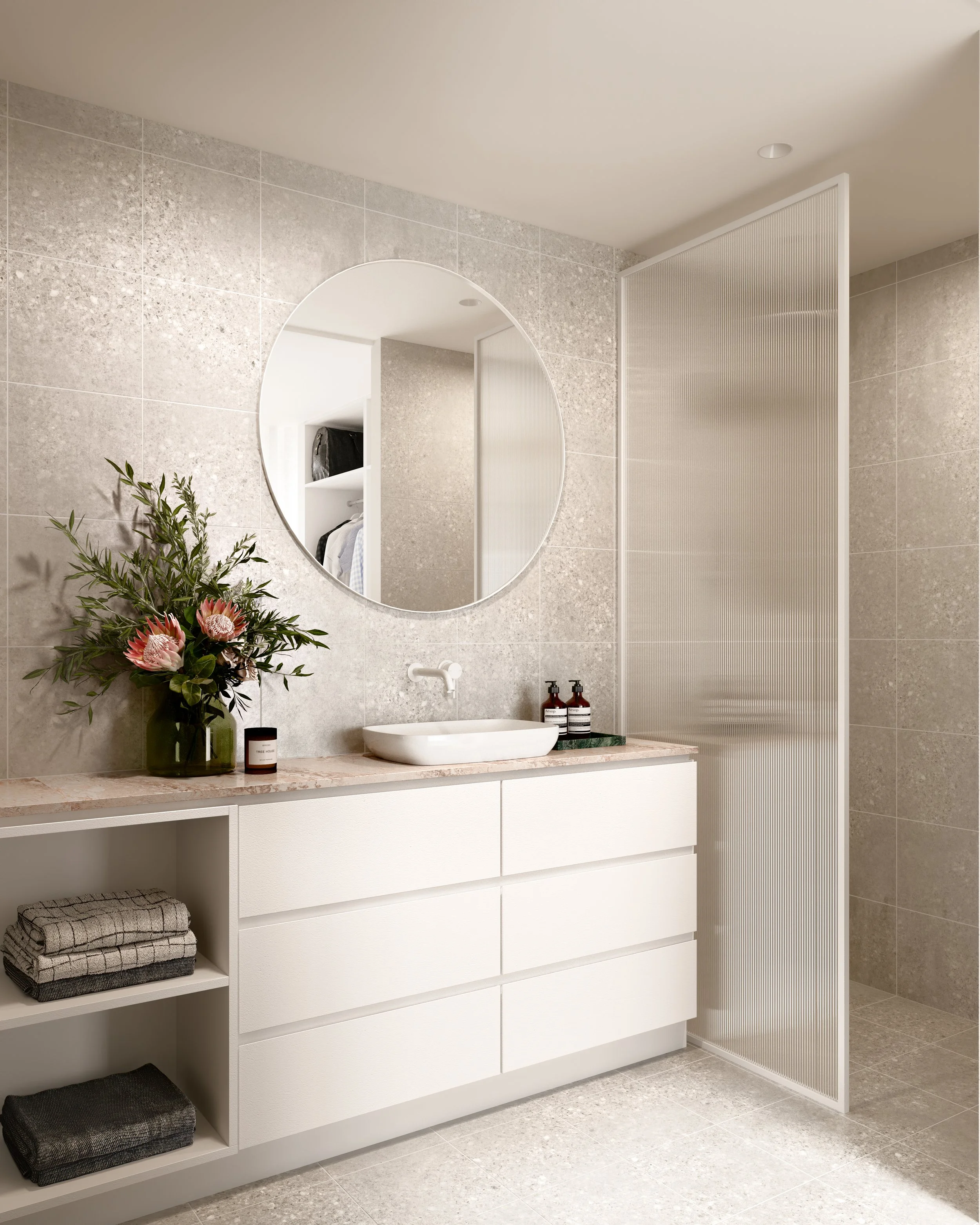 StudioPiper_Tivoli_Preston_Bathroom.jpg