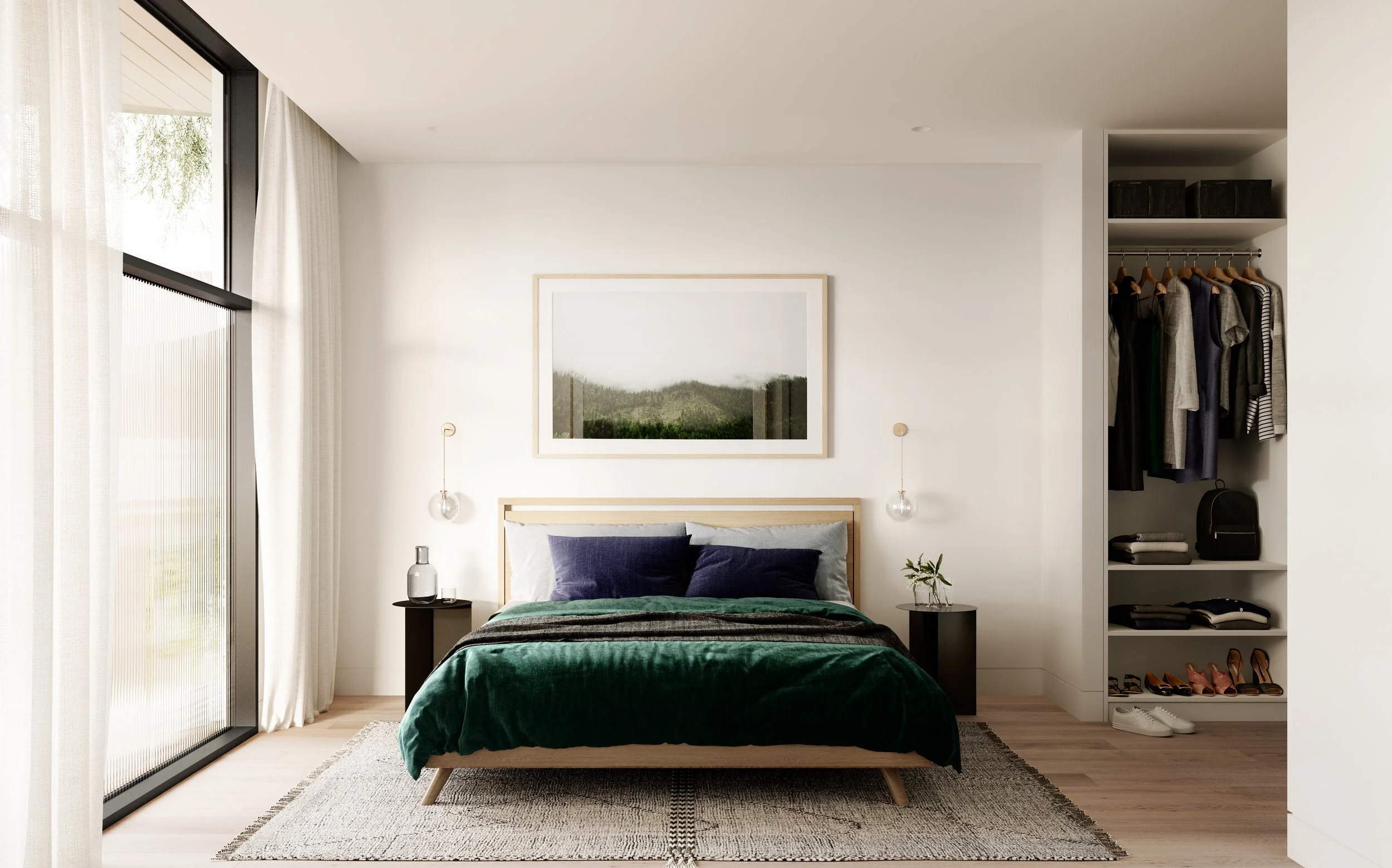 StudioPiper_Tivoli_Preston_Bedroom.jpg