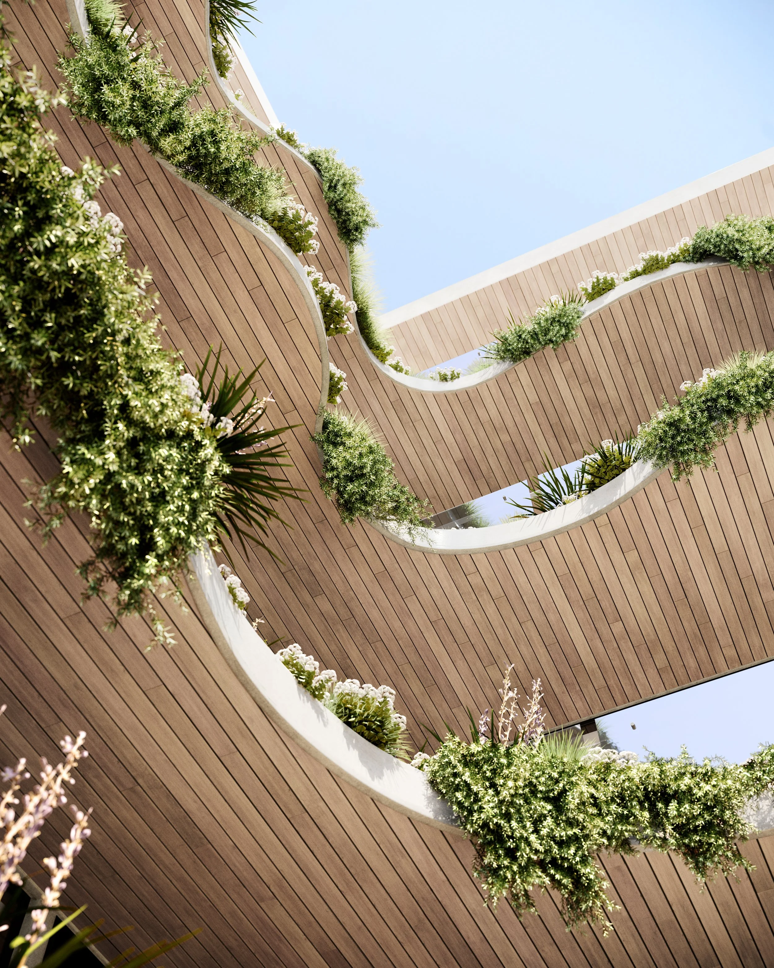 StudioPiper_Tivoli_Preston_External_Atrium-Vignette.jpg