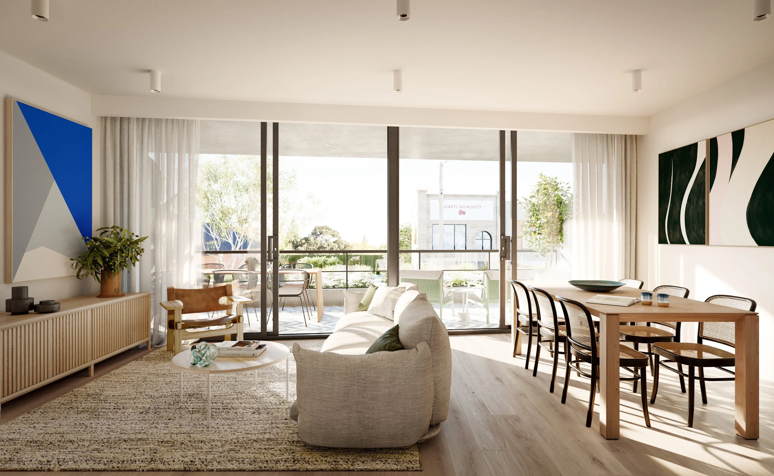 StudioPiper_Tivoli_Preston_Living.jpg