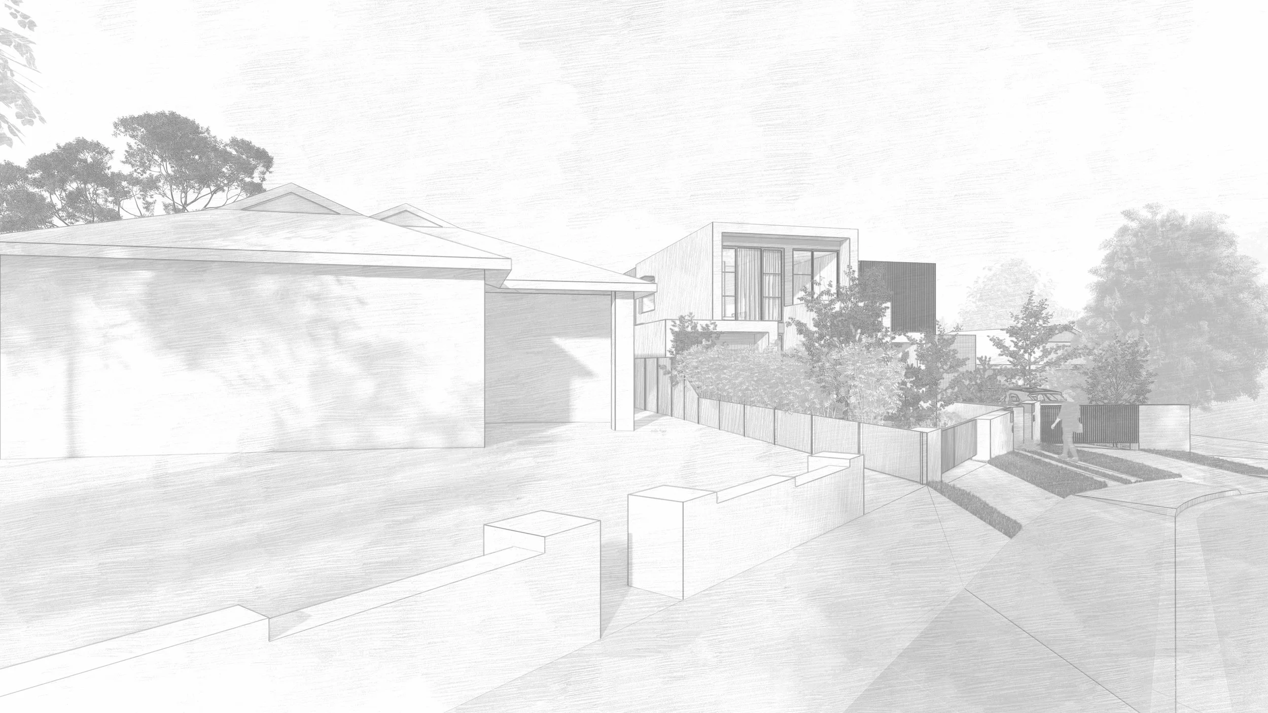 SKETCH 1 FINAL.jpg