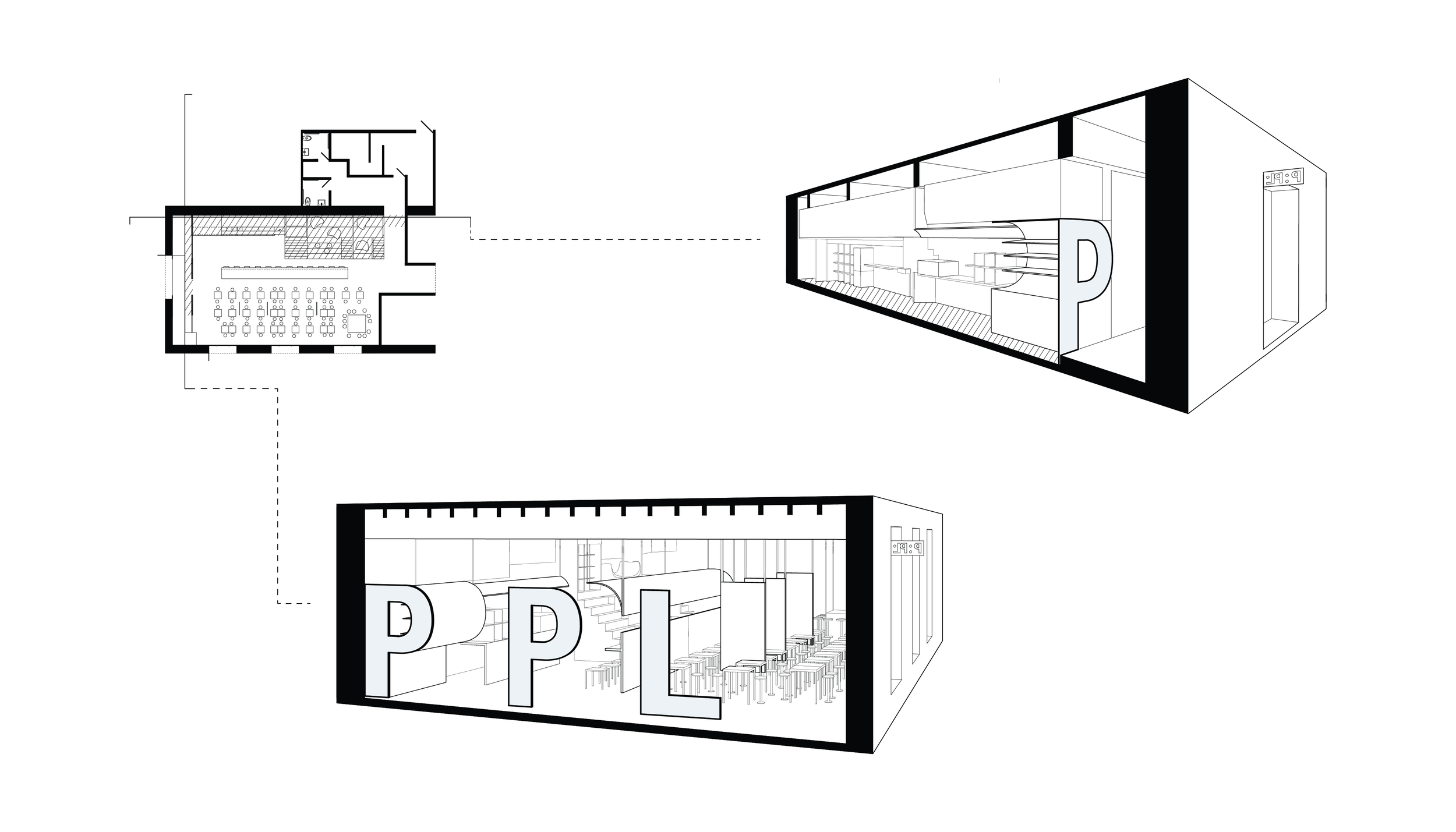 Ppl Layout PPL — hajin shin