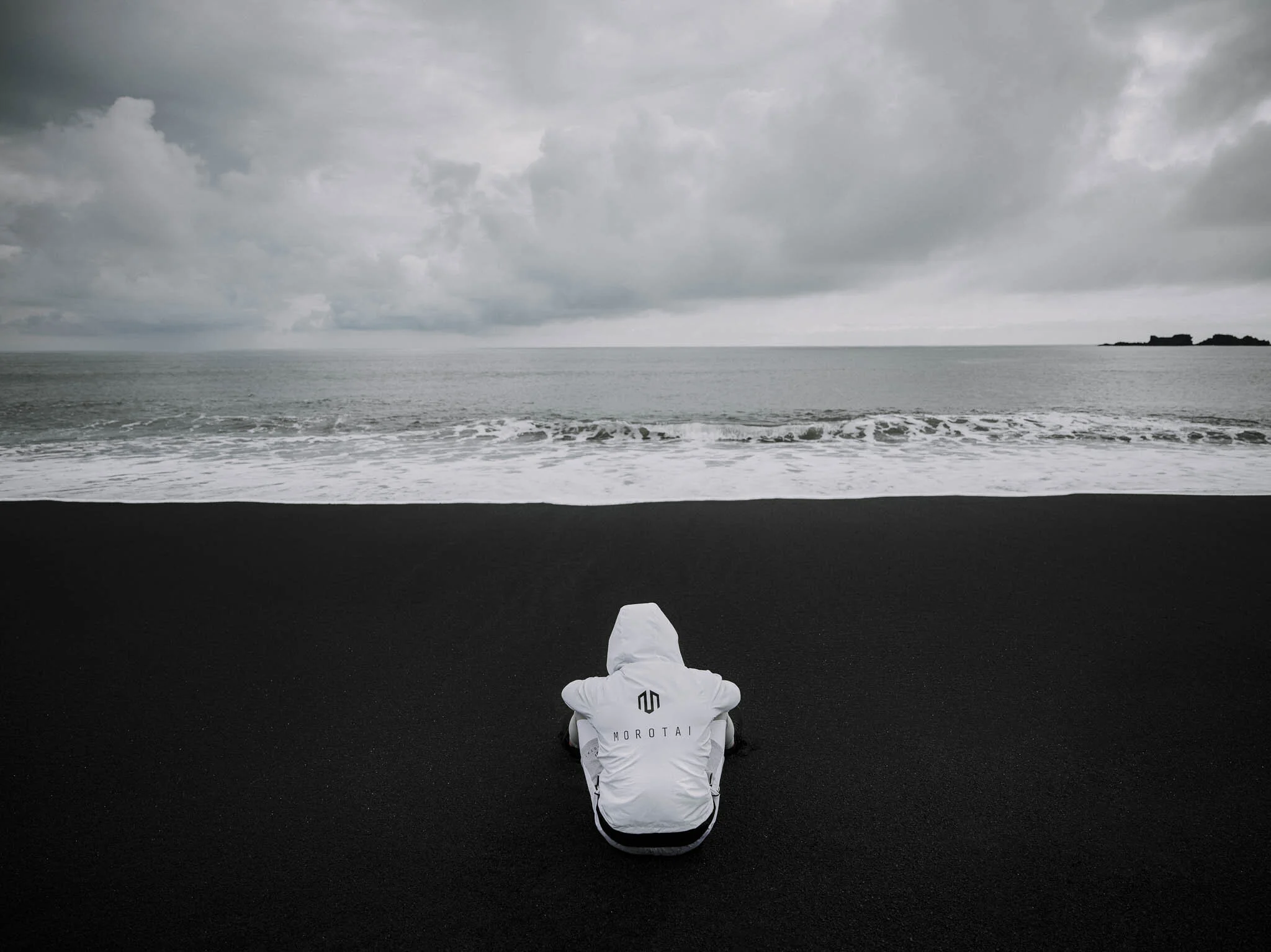 Maximilian Kamps-Bearbeitet.jpg