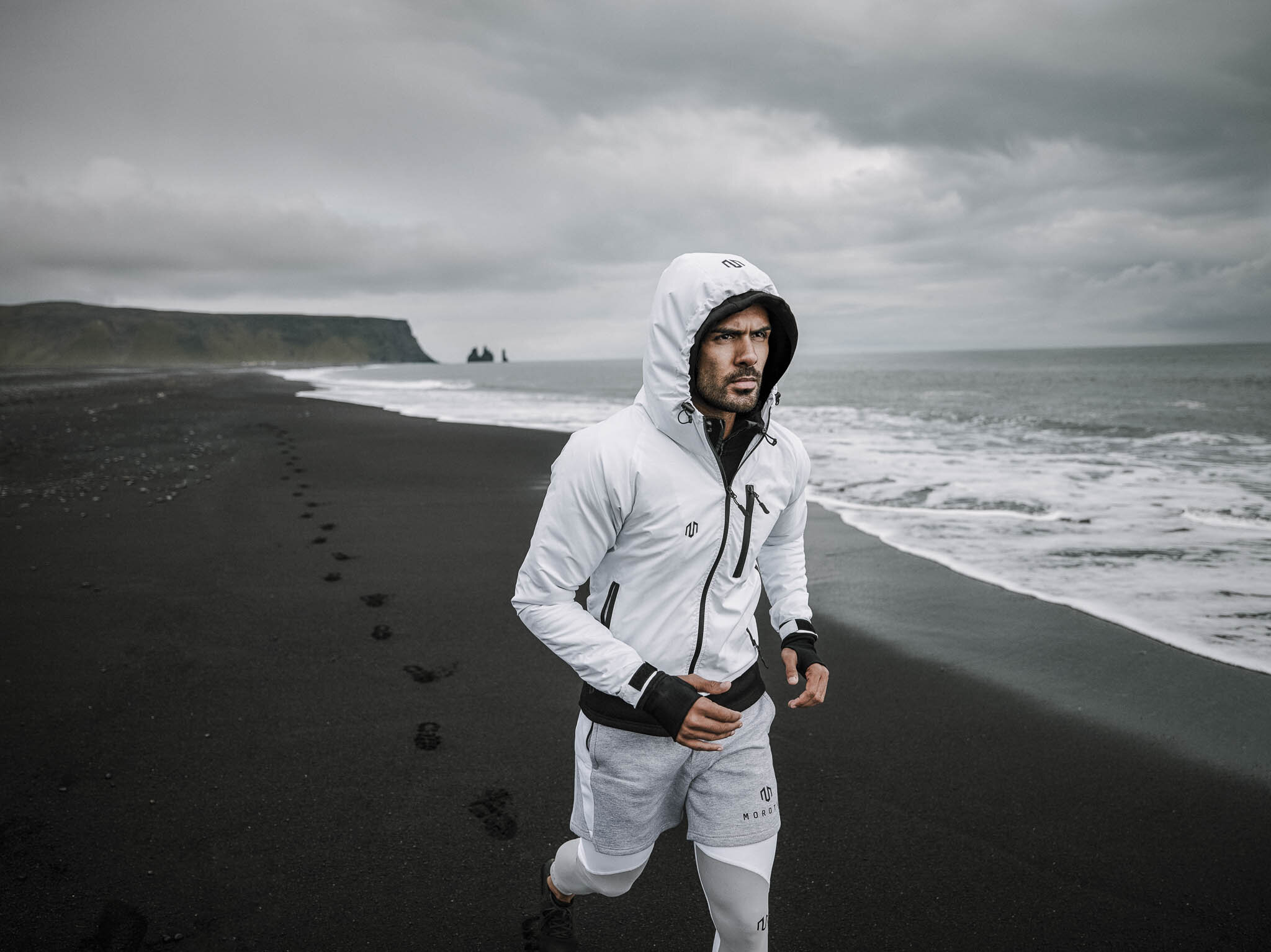 Maximilian Kamps 2-Bearbeitet.jpg