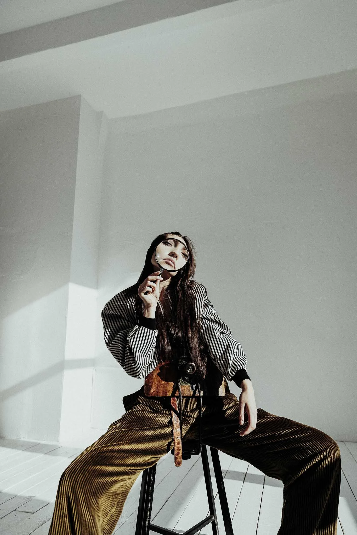 SHOOTING BERLIN - SAM0235-Bearbeitet.jpg