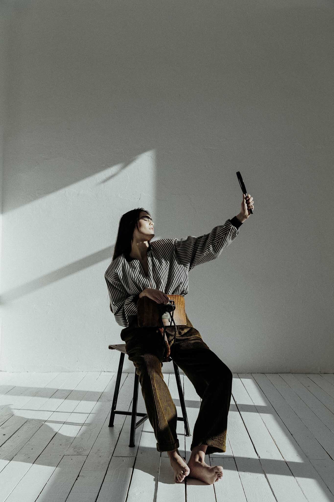 SHOOTING BERLIN - SAM0320.jpg