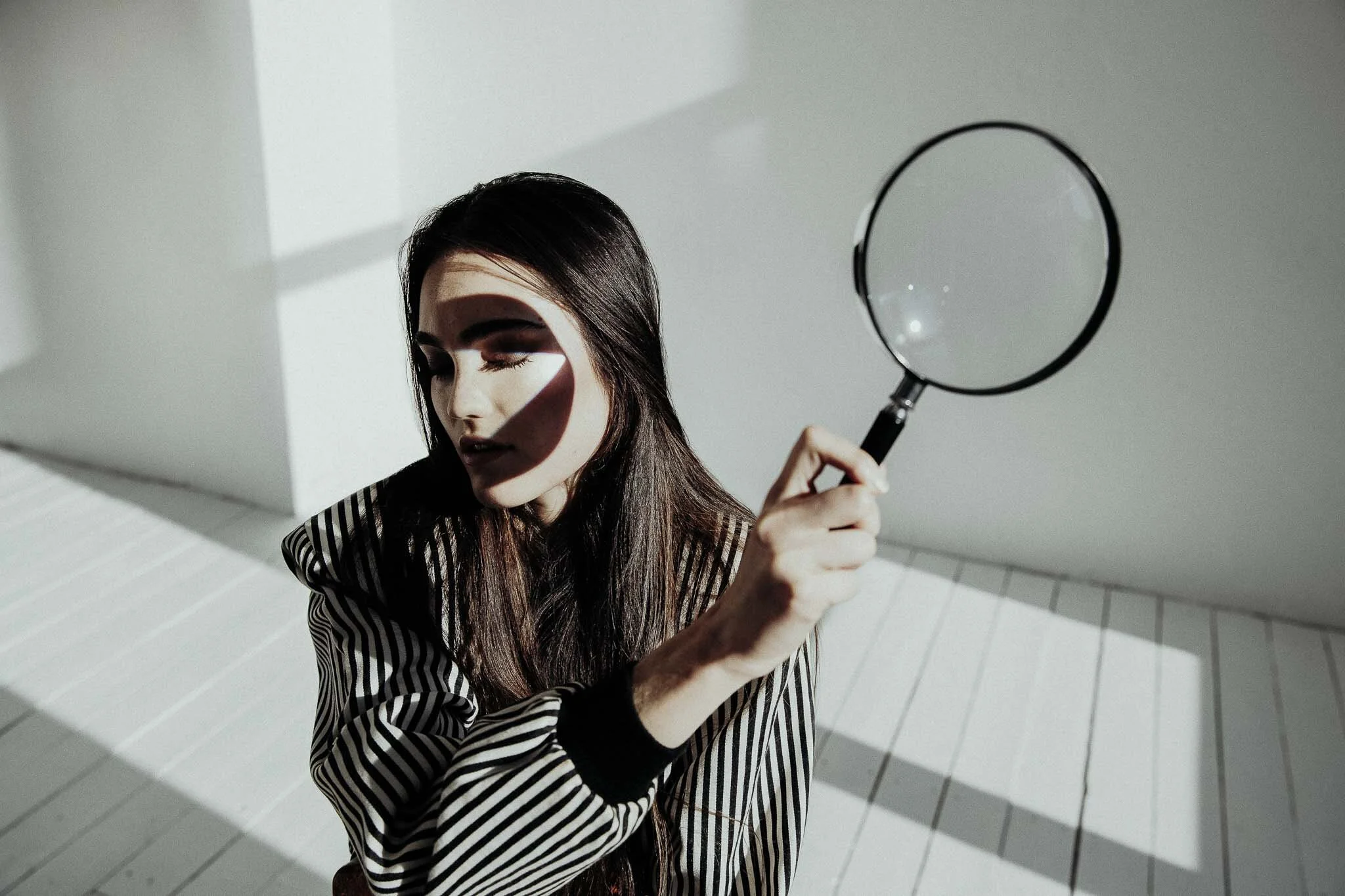 SHOOTING BERLIN - SAM0302-Bearbeitet.jpg