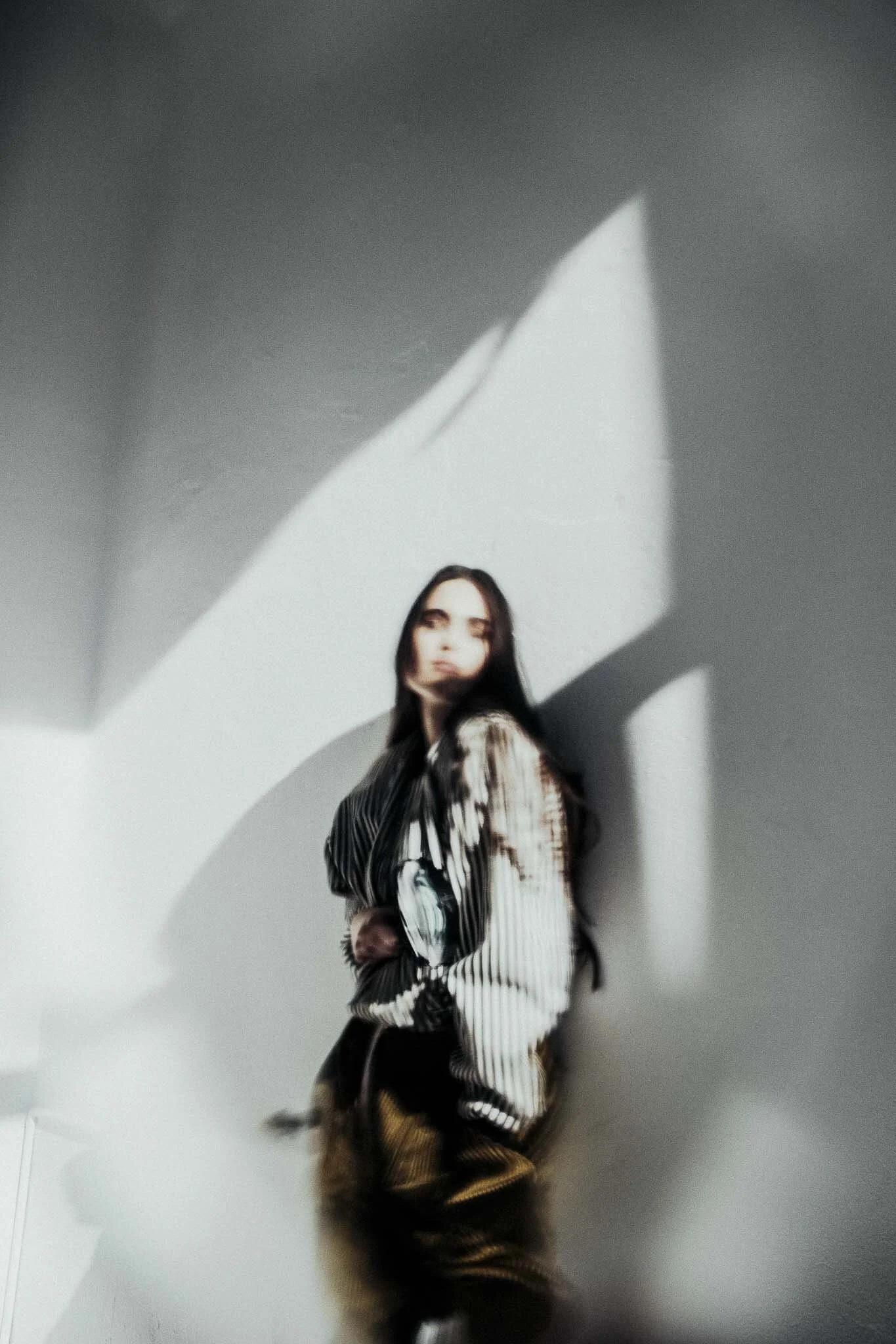 SHOOTING BERLIN - SAM0437.jpg