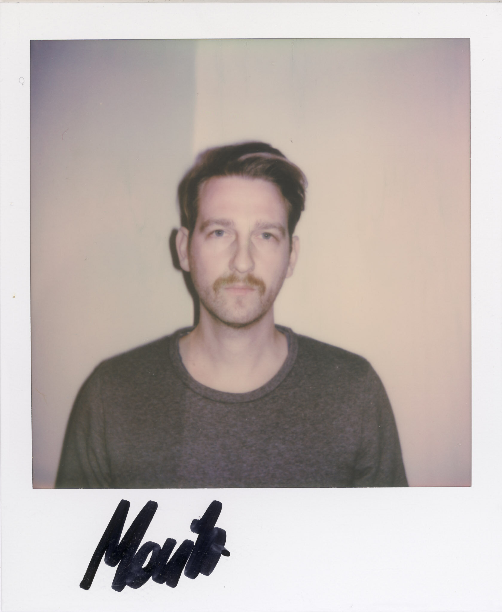 OK-KID-POLAROIDS_NR.010.jpg