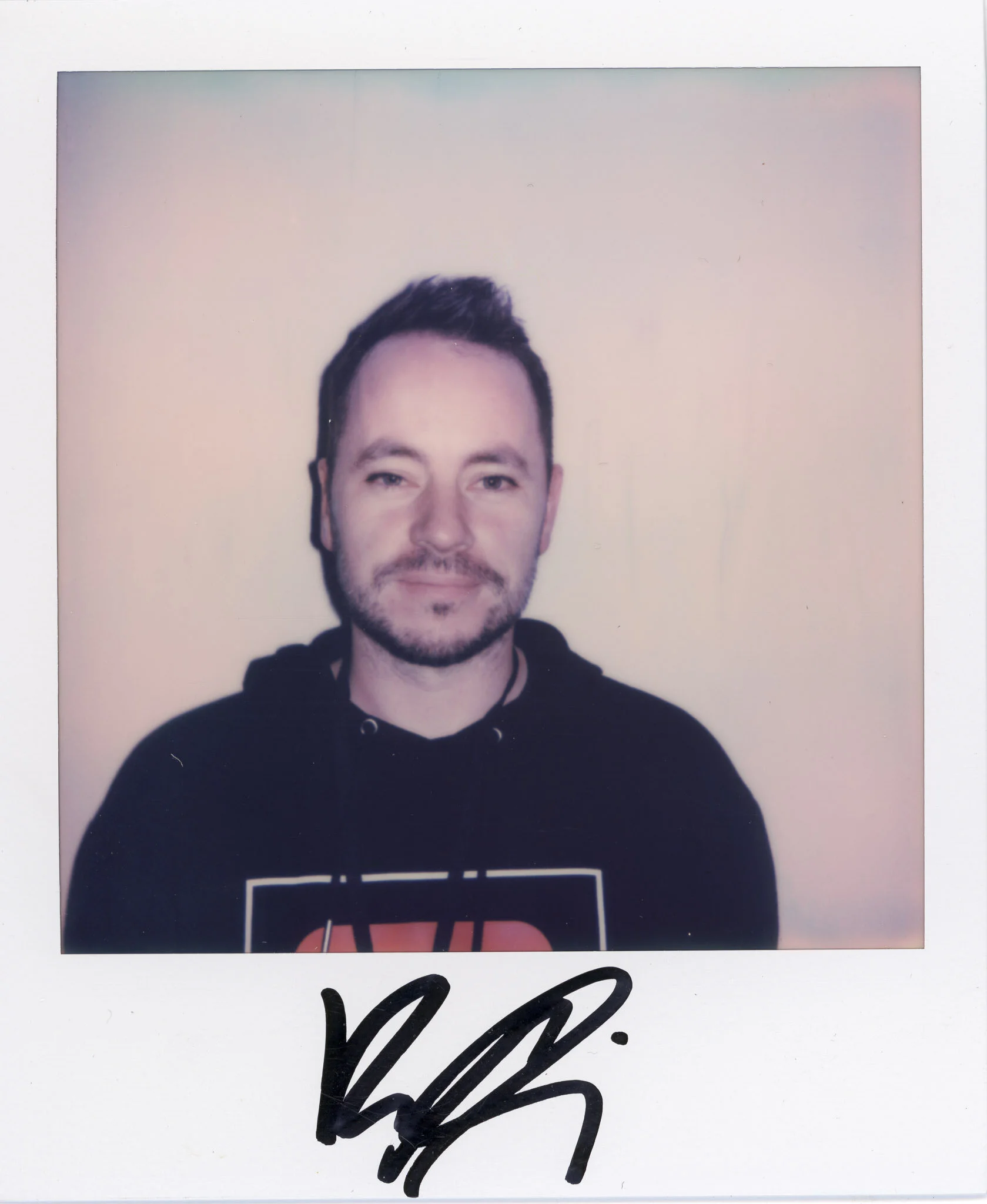 OK-KID-POLAROIDS_NR.012.jpg