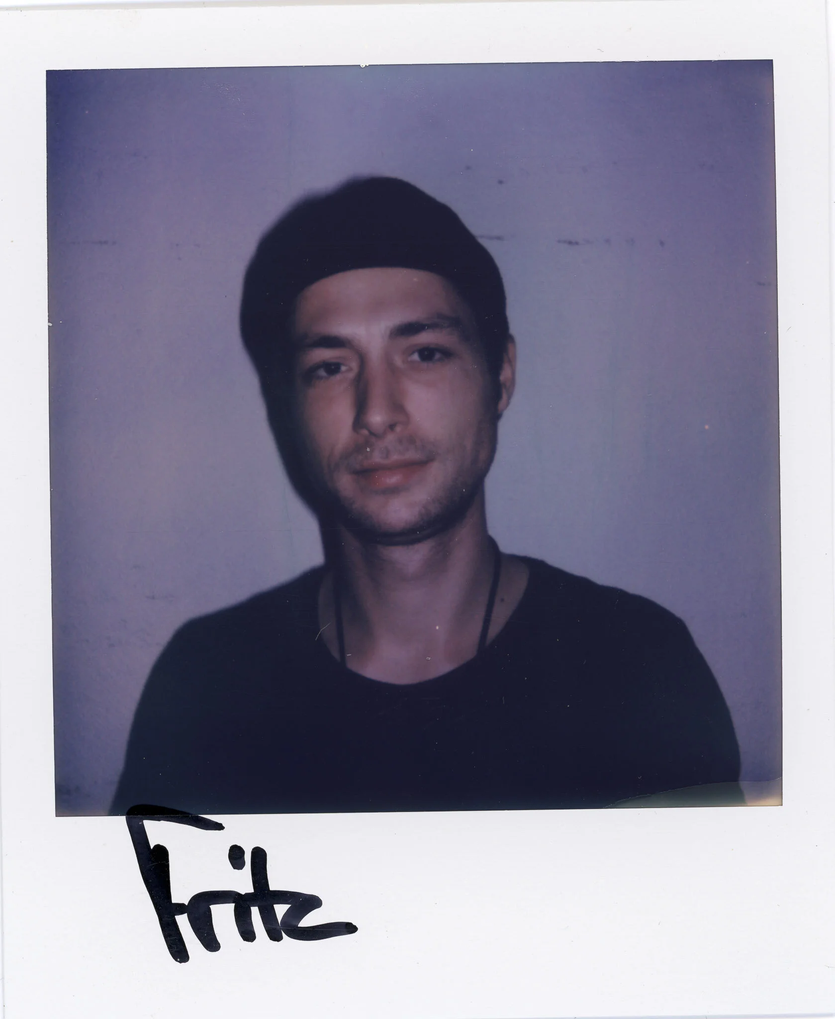 OK-KID-POLAROIDS_NR.013.jpg