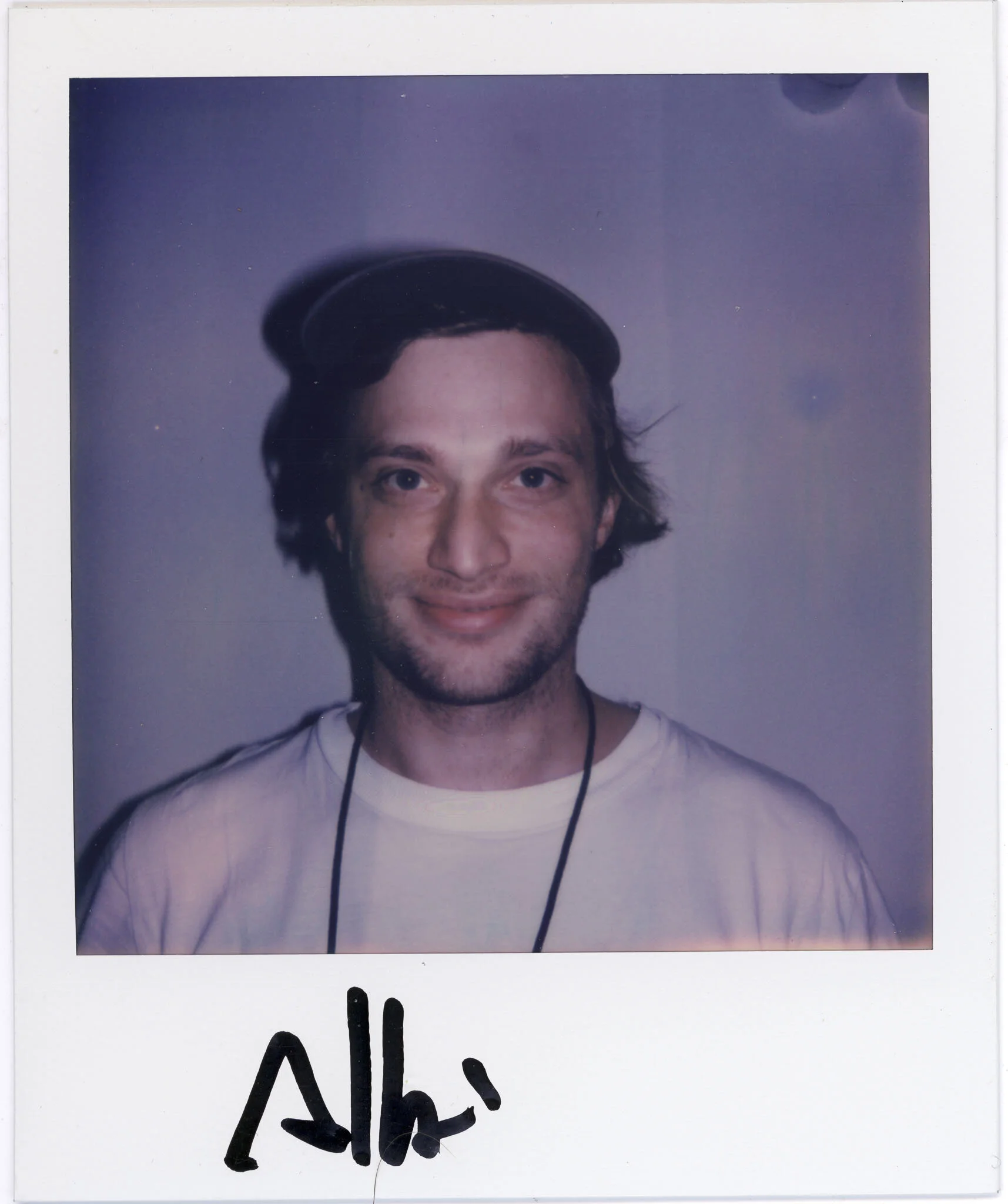OK-KID-POLAROIDS_NR.014.jpg