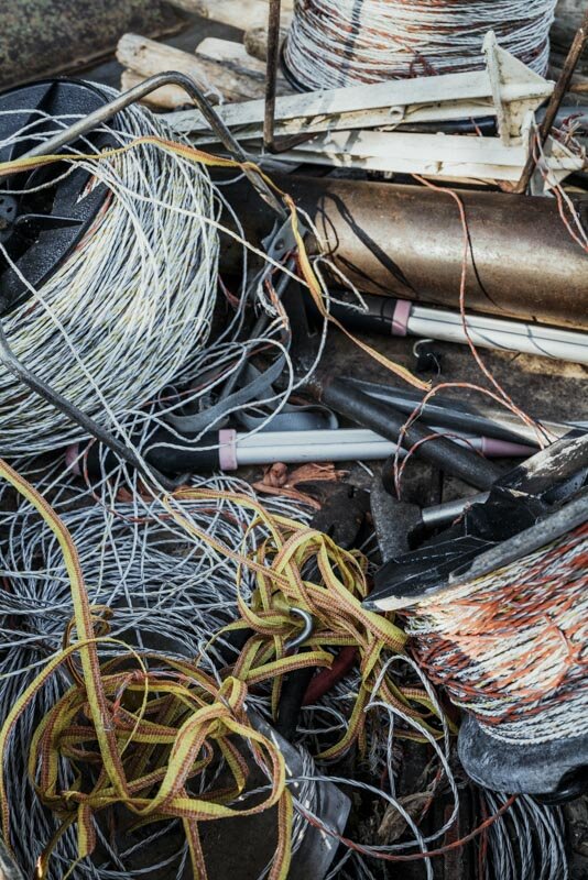  #bauer #farmer #demeter #bio #bioland #biodiversität #biodiversity #fotoreportage #reportage #leica #hasselblad #fotograf #photographer #dokumentation #fotodokumentation #fotografie #baden-württemberg #bw #agenturblumberg #nachhaltigkeit #natur #lan