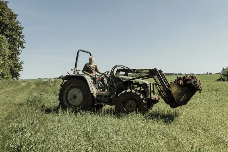  #bauer #farmer #demeter #bio #bioland #biodiversität #biodiversity #fotoreportage #reportage #leica #hasselblad #fotograf #photographer #dokumentation #fotodokumentation #fotografie #baden-württemberg #bw #agenturblumberg #nachhaltigkeit #natur #lan