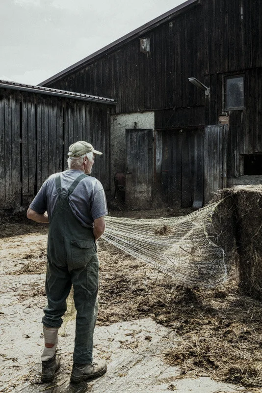  #bauer #farmer #demeter #bio #bioland #biodiversität #biodiversity #fotoreportage #reportage #leica #hasselblad #fotograf #photographer #dokumentation #fotodokumentation #fotografie #baden-württemberg #bw #agenturblumberg #nachhaltigkeit #natur #lan