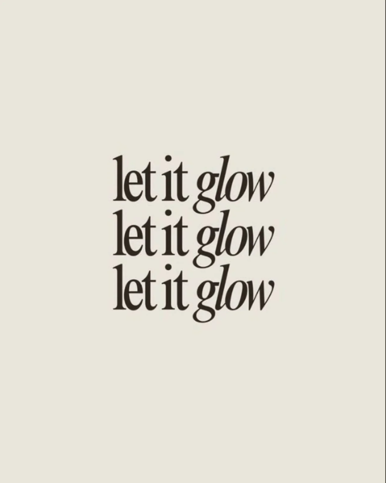 Let it glow, let it glow, let it glow ✨

Hydrafacials deliver instant glow, deep hydration, and smoother skin&mdash;no downtime 💧

Book your glow-up now 💫

#Hydrafacial#TheBabeCave#HolidaySeason#SelfCare