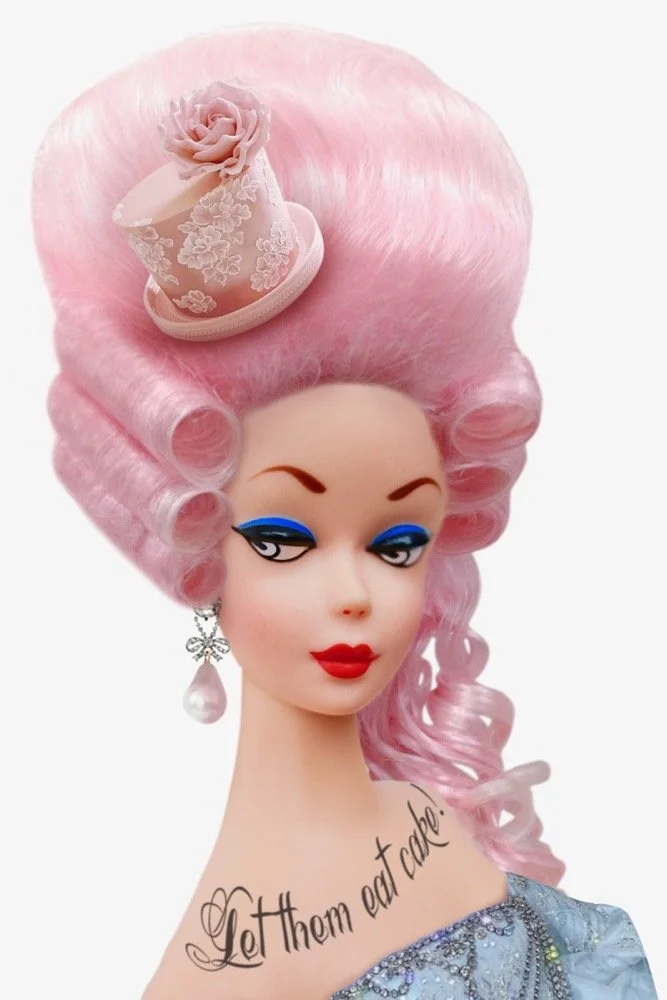 The Other Art Fair in Chicago