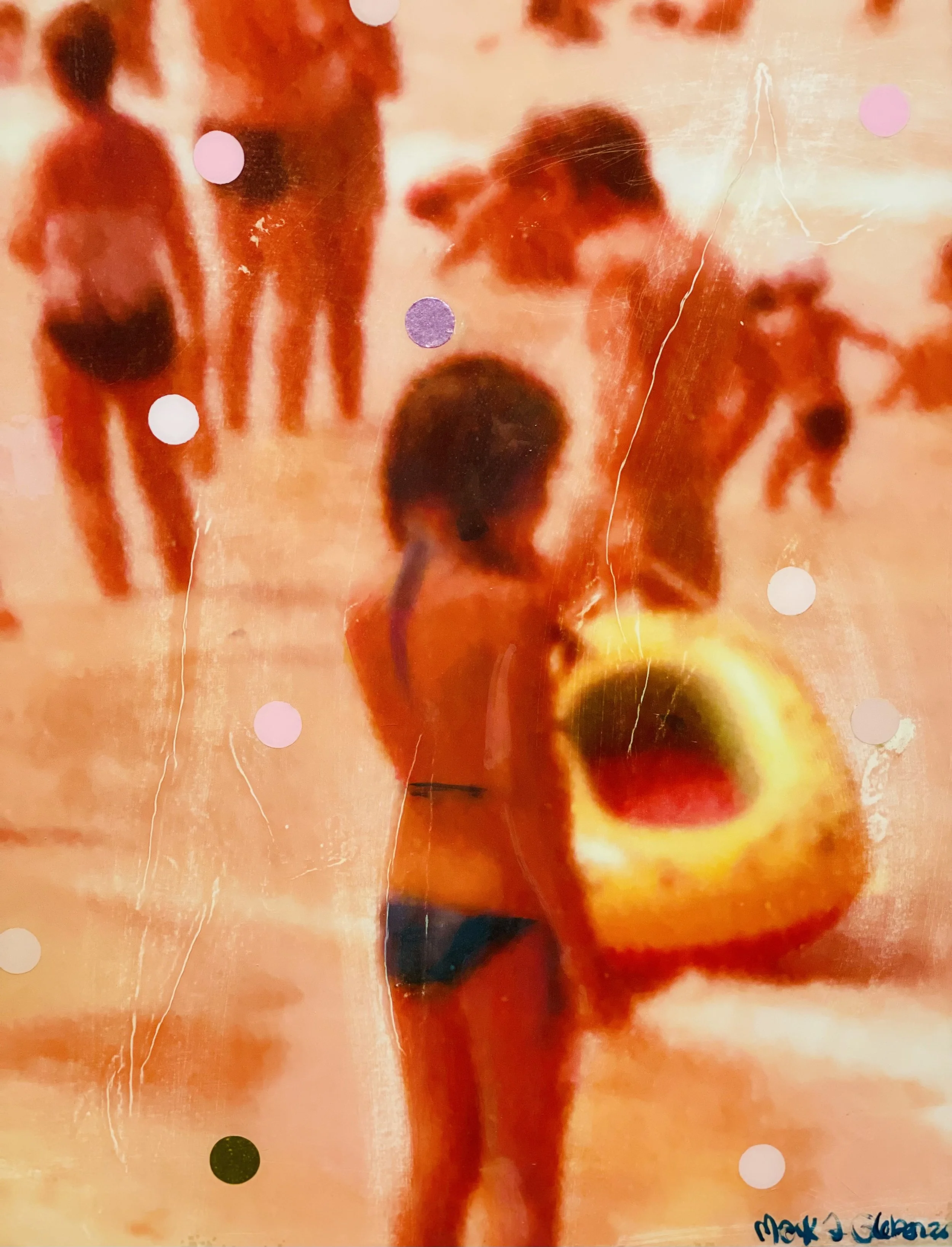IMG_1593.jpeg