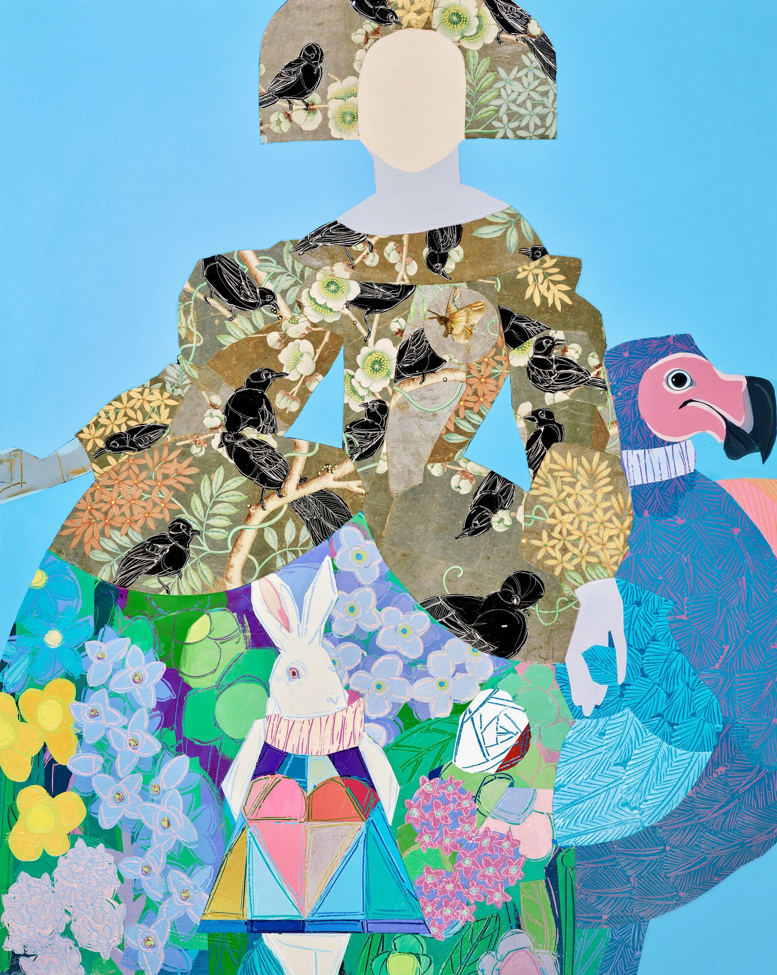 Mark Gleberzon_Hours Beneath The Flowers_ 2 copy.jpeg