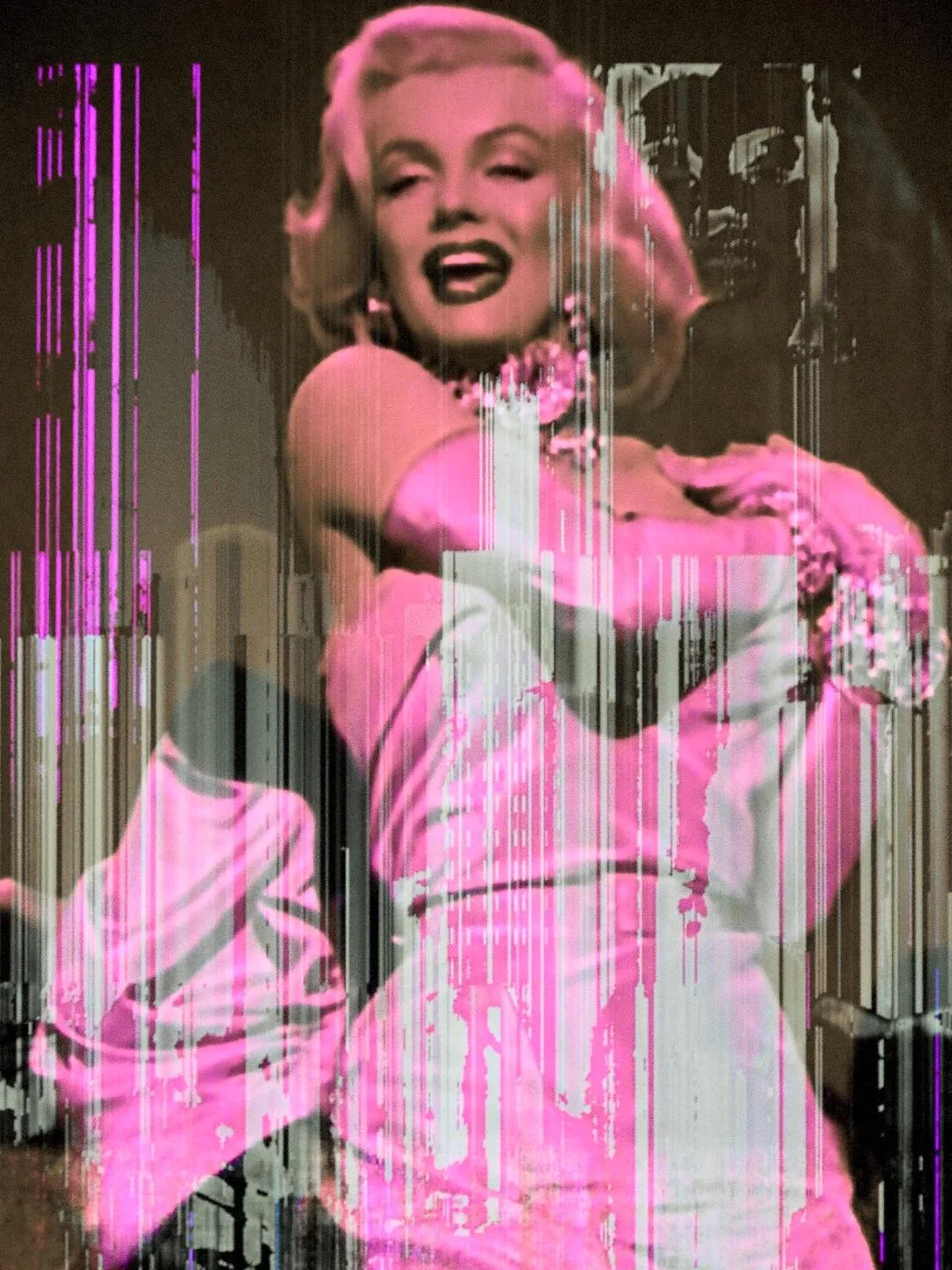thumbnail-4.jpeg