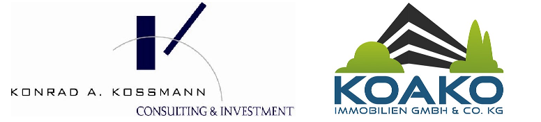 Kossmann Consulting & Investment