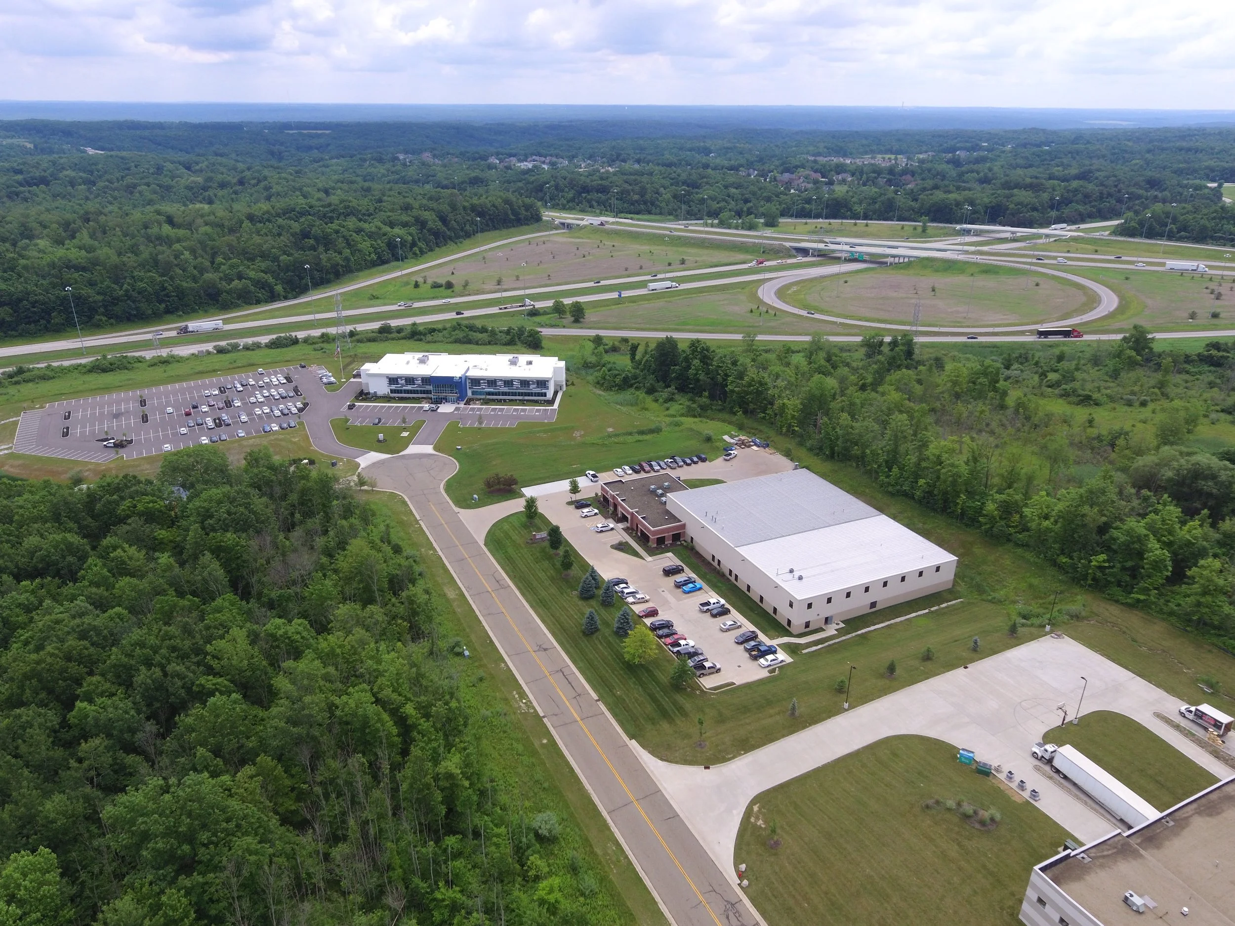 DJI_0016.JPG