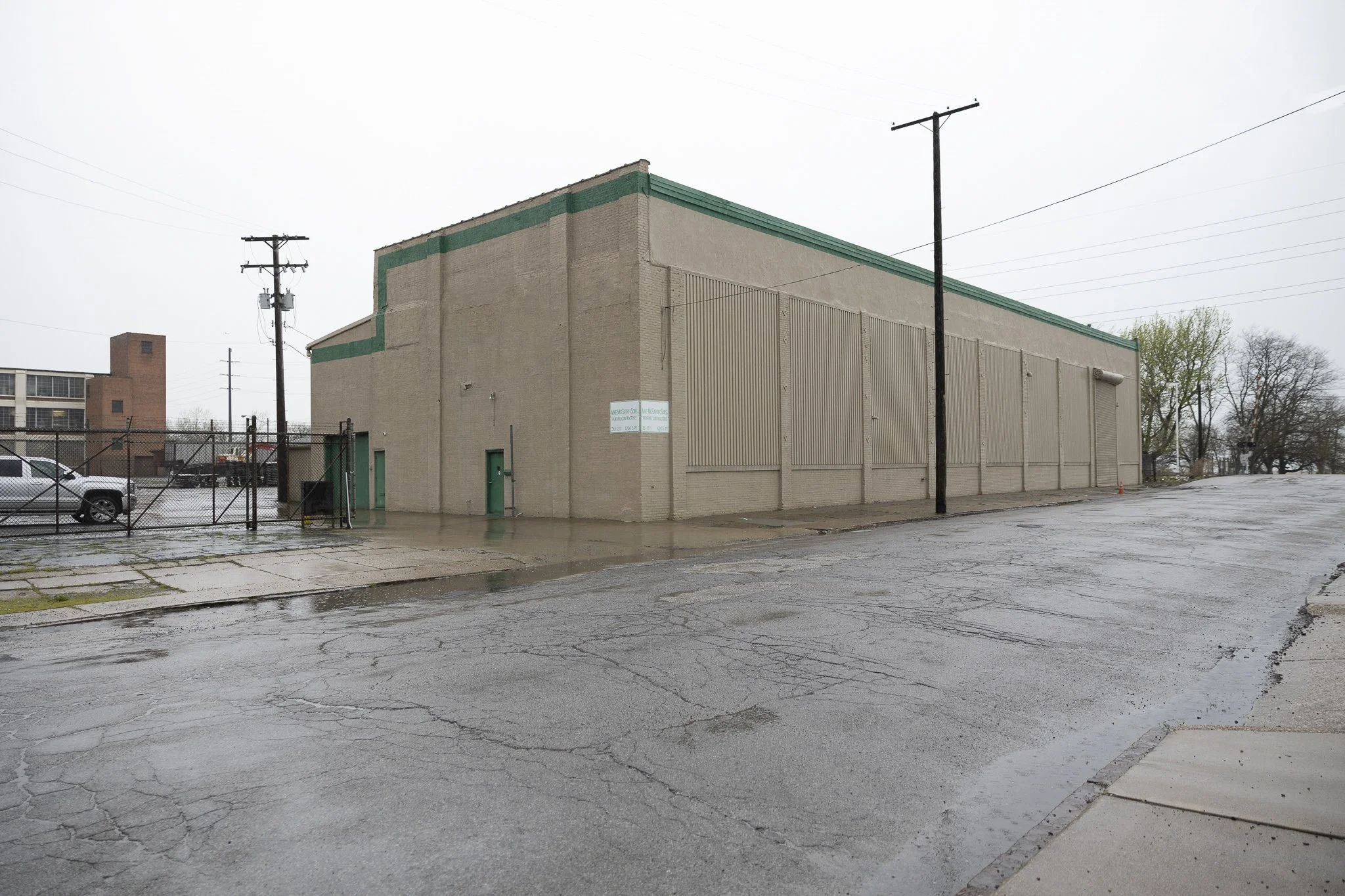 1200 E 49TH STREET