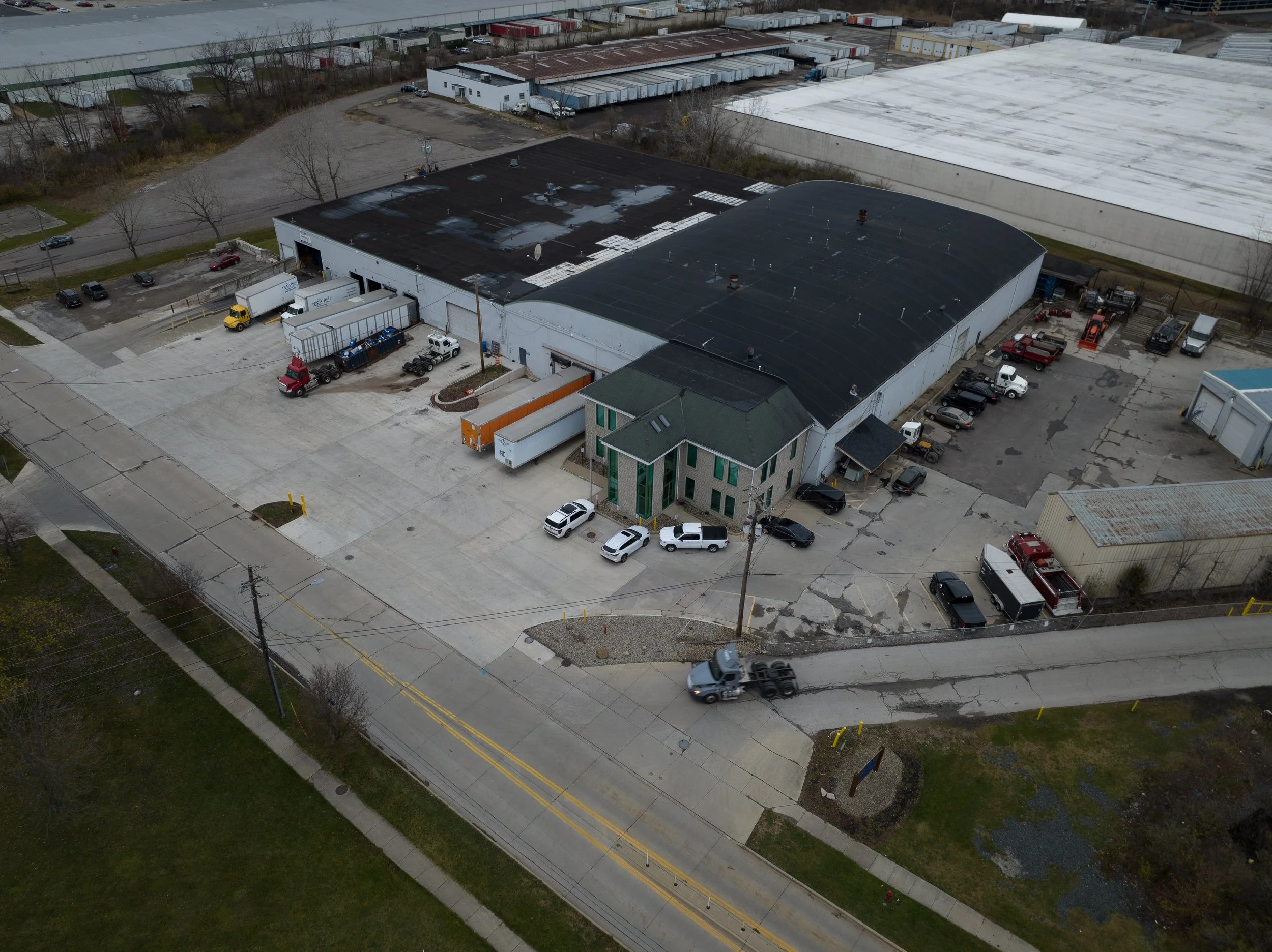 DJI_0257.jpg