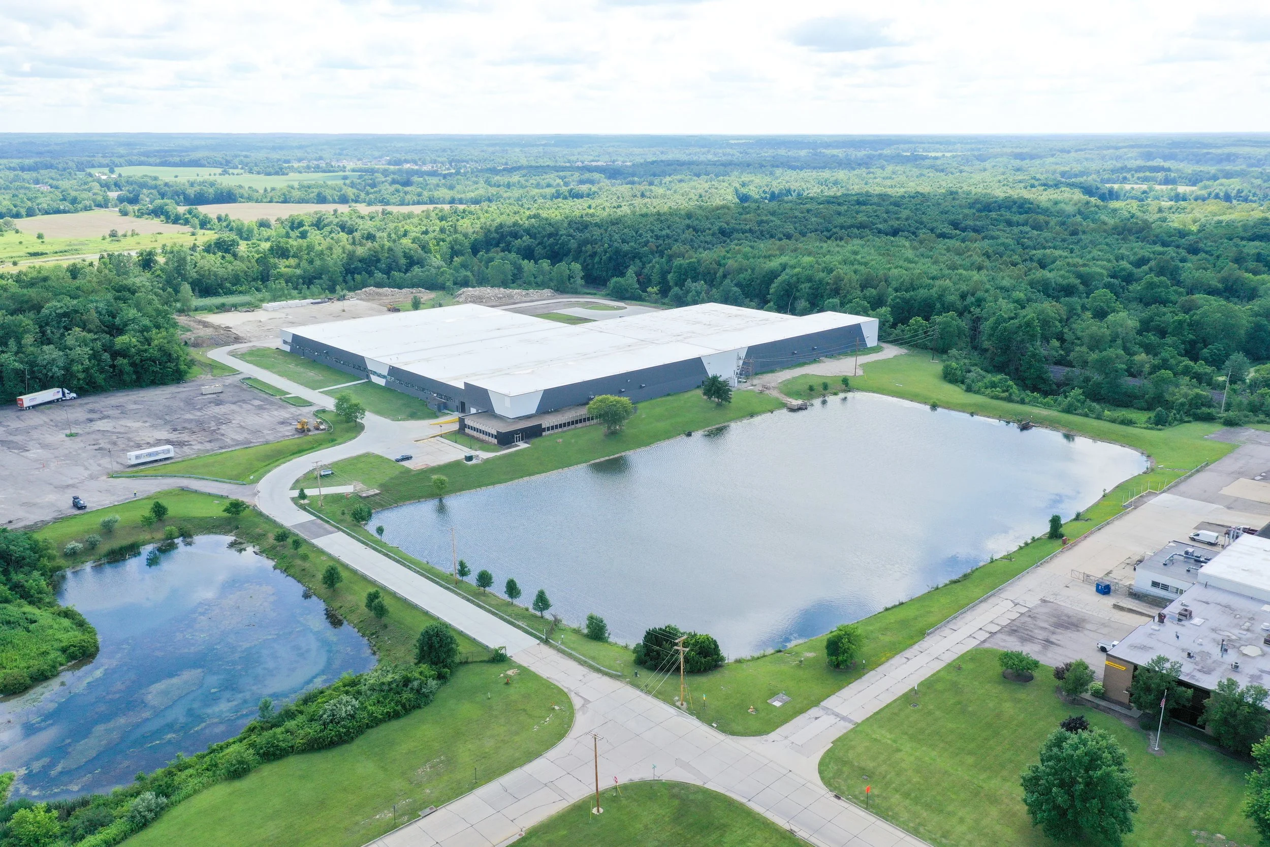 Drone Shot 7.3.24 5.JPG