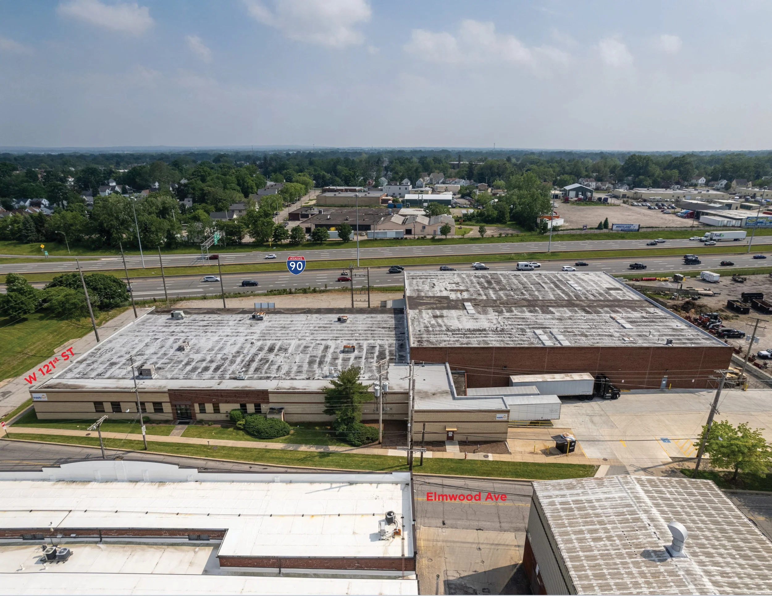 12201 Elmwood Ave.jpg
