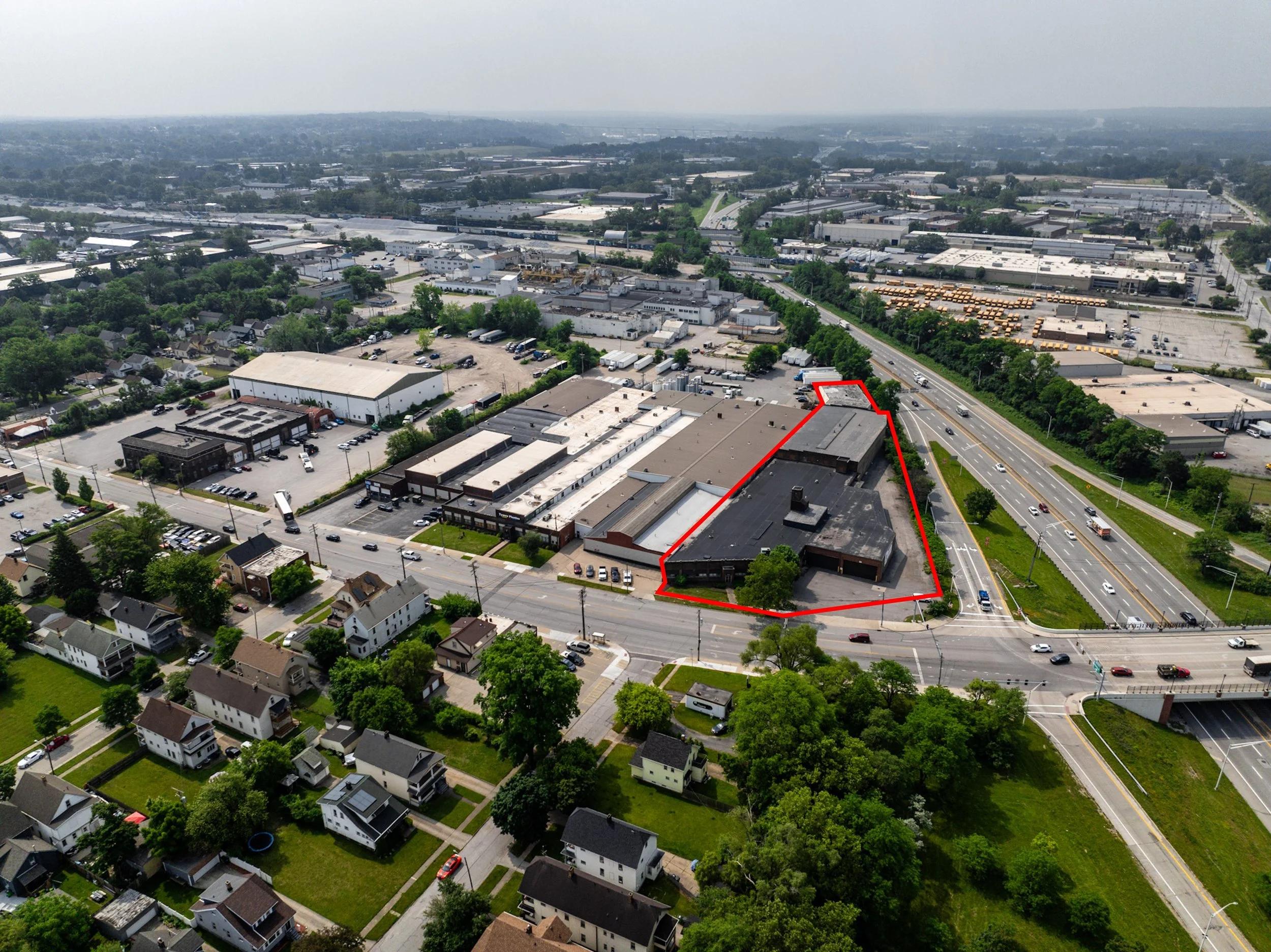 5200 Harvard Aerial outline - Copy.jpg