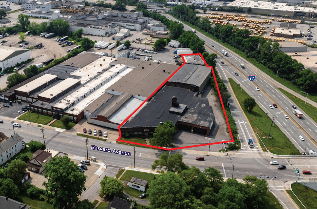 5200 Harvard Avenue - with outline and markers.png
