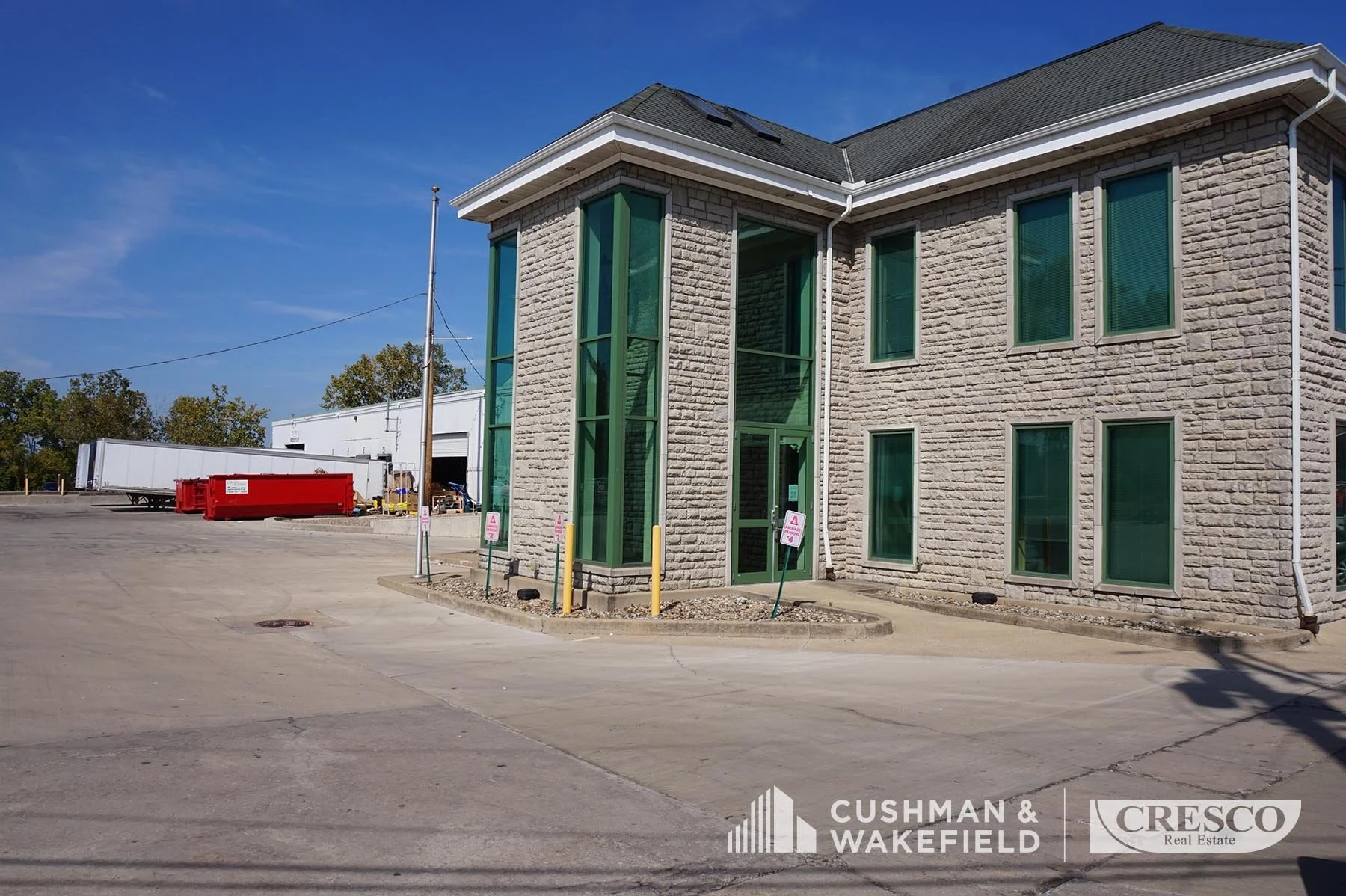 19100 Holland MAIN CUSHMAN.jpg