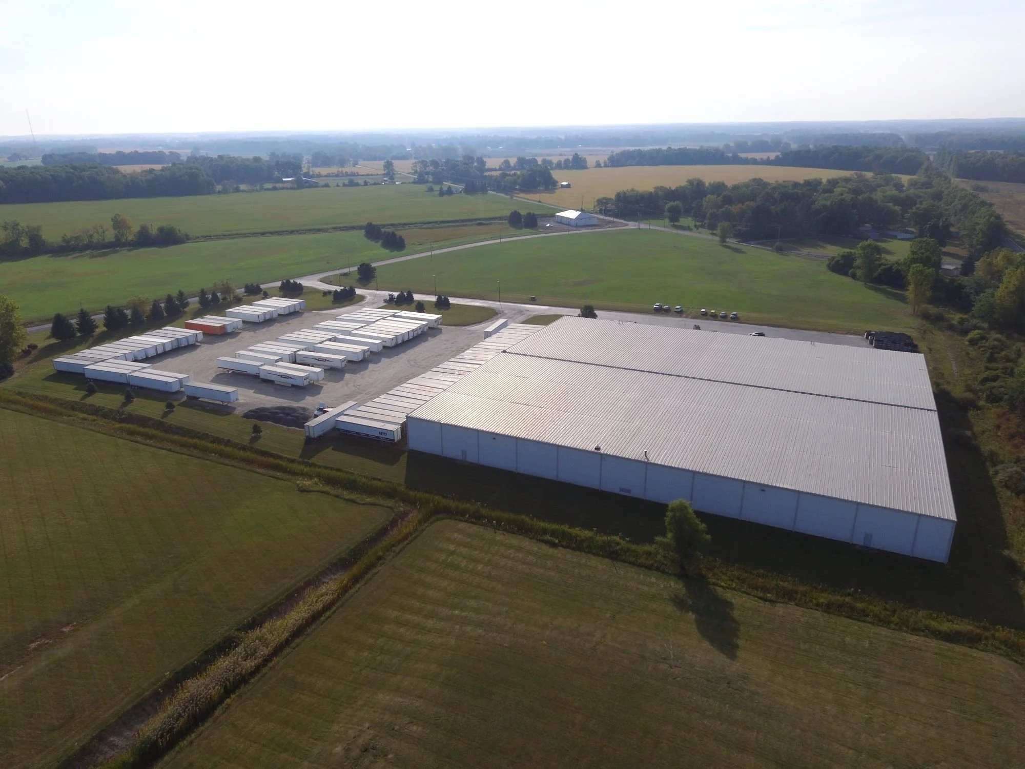 DJI_0027.JPG